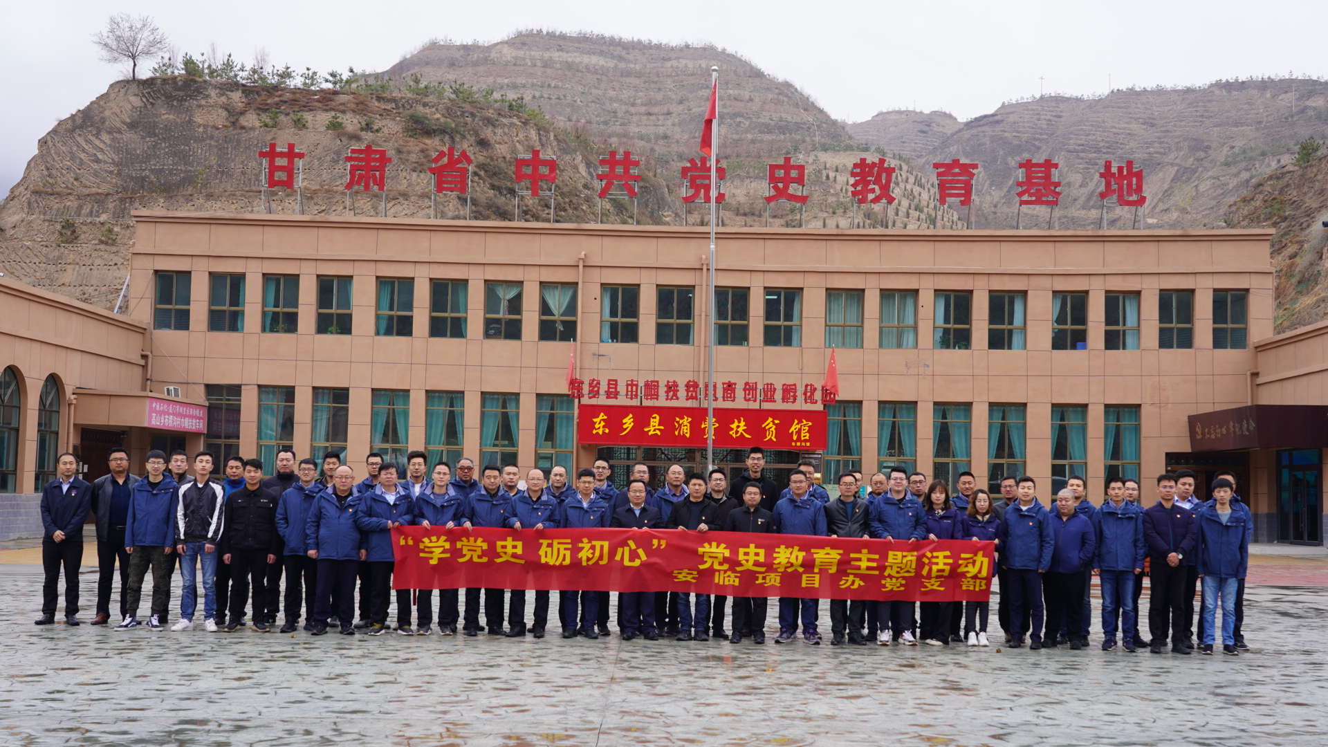 IMG_1097.JPG IMG_1097.JPG