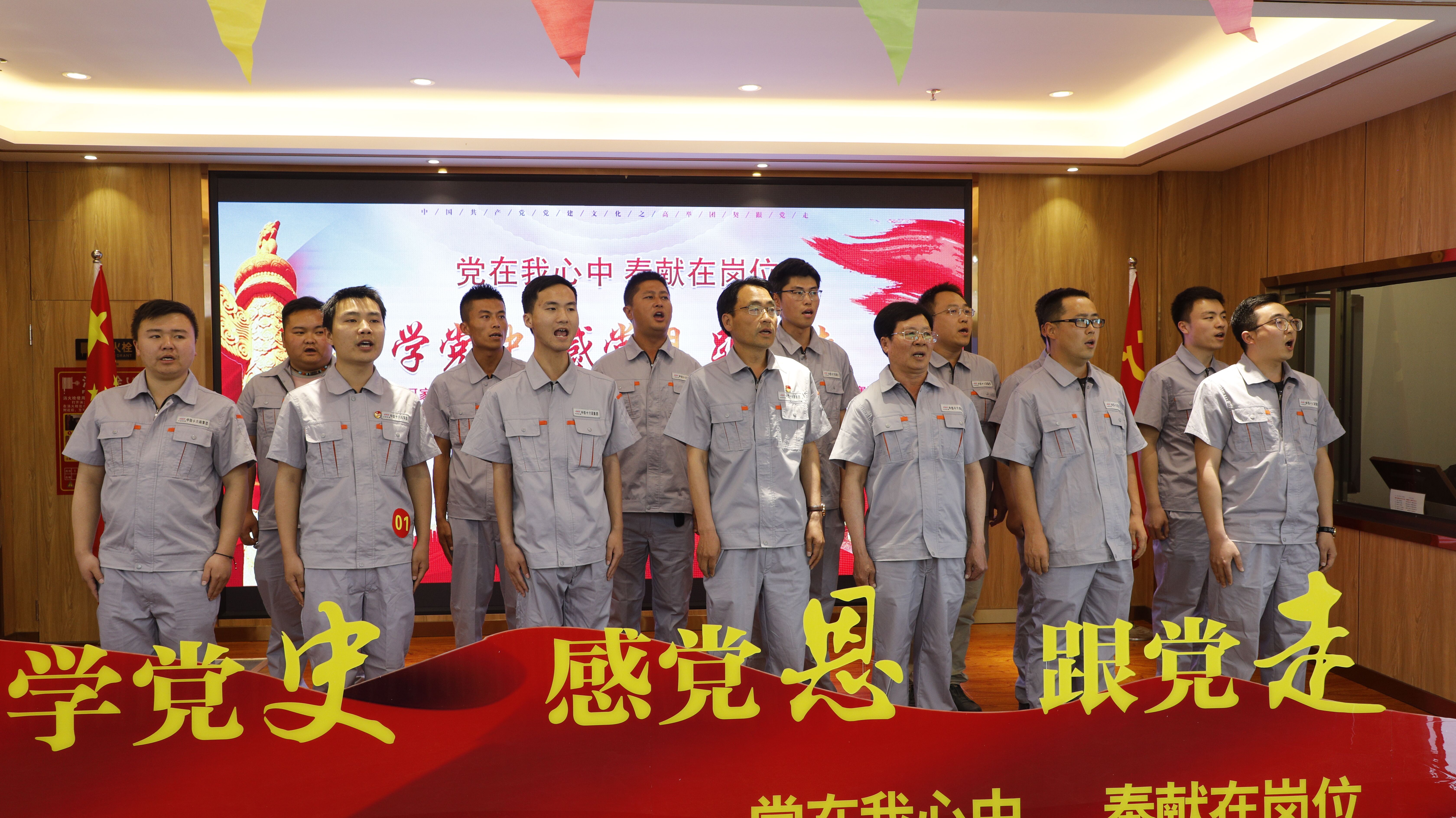 QQ圖片20210514161449.jpg QQ圖片20210514161449.jpg