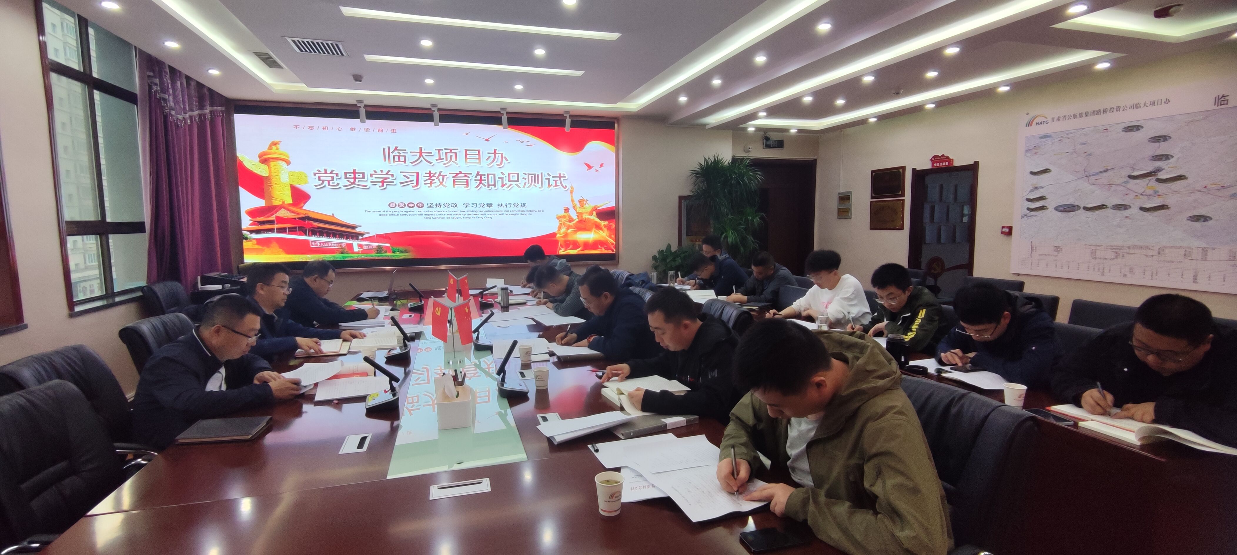 QQ圖片20210518082550.jpg QQ圖片20210518082550.jpg