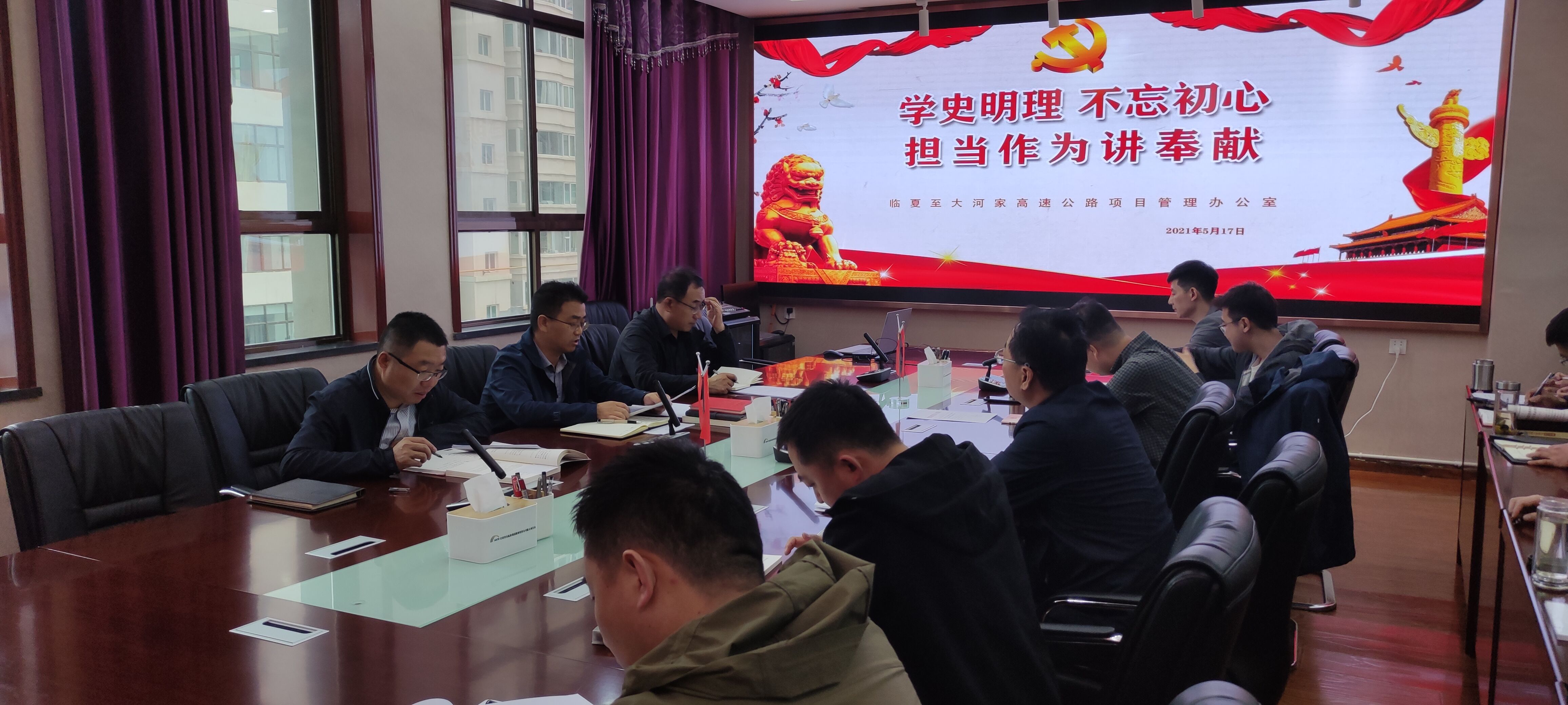 QQ圖片20210518083405.jpg QQ圖片20210518083405.jpg