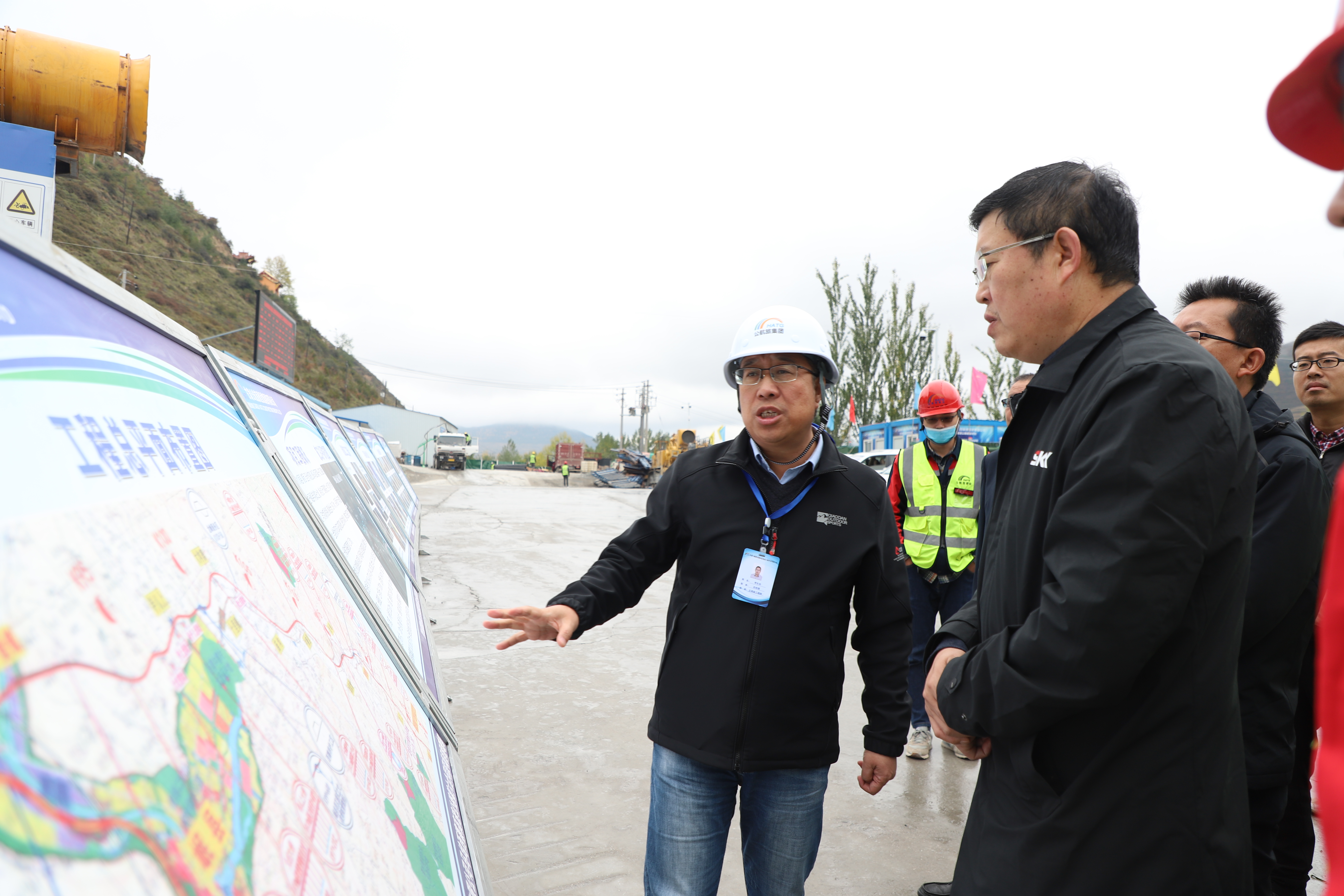 IMG_2901.JPG IMG_2901.JPG