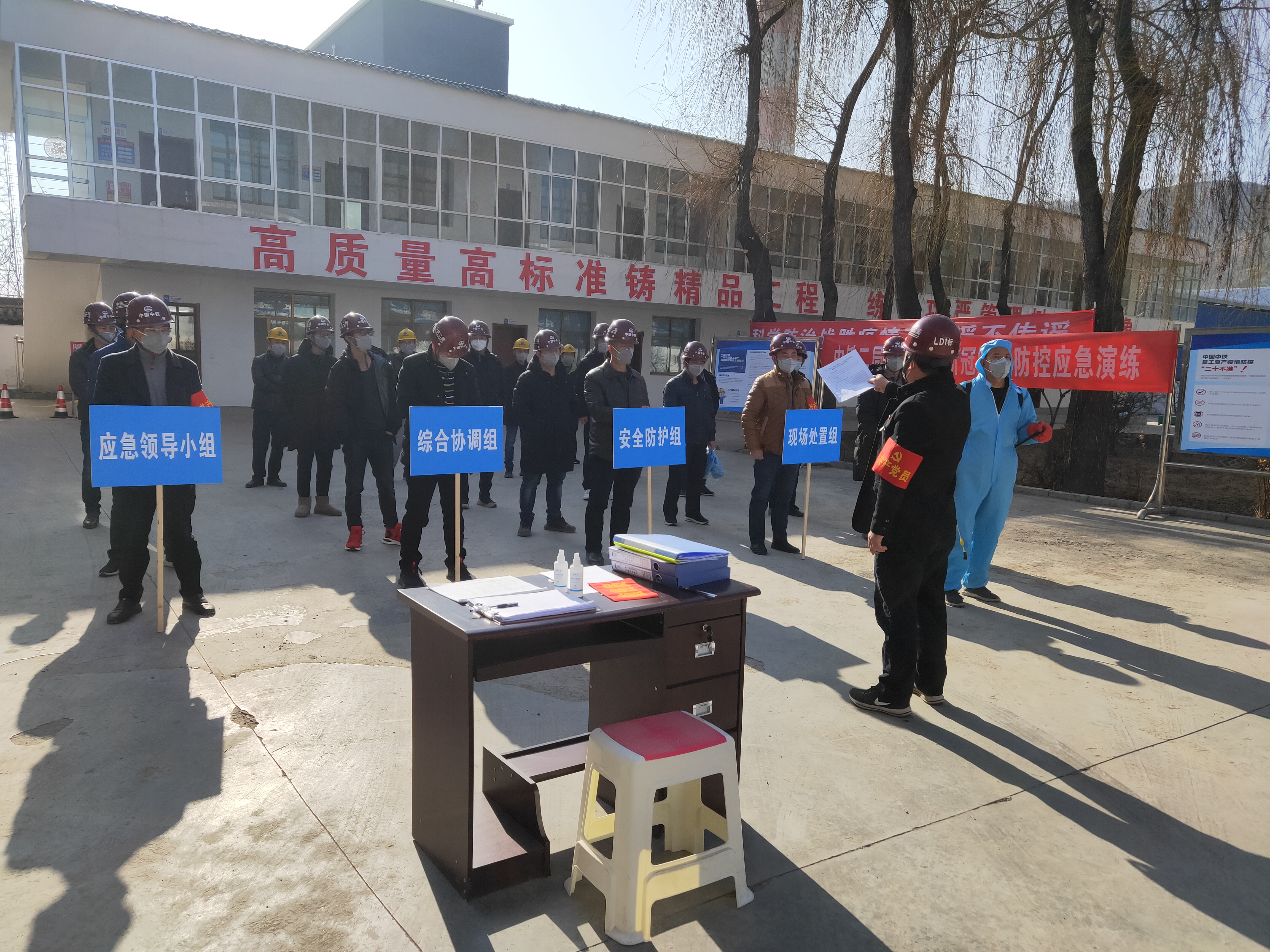 擬選2.jpg 擬選2.jpg