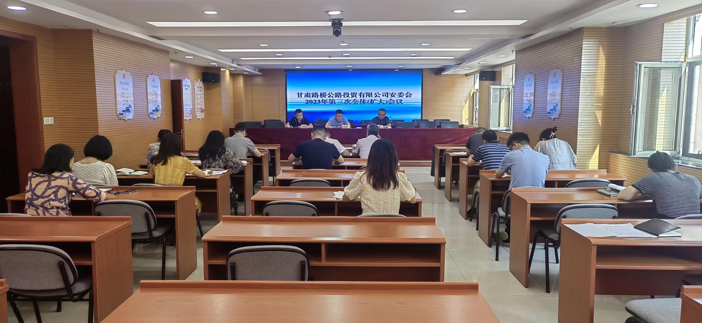 企業(yè)微信截圖_16905364501459.png 企業(yè)微信截圖_16905364501459.png