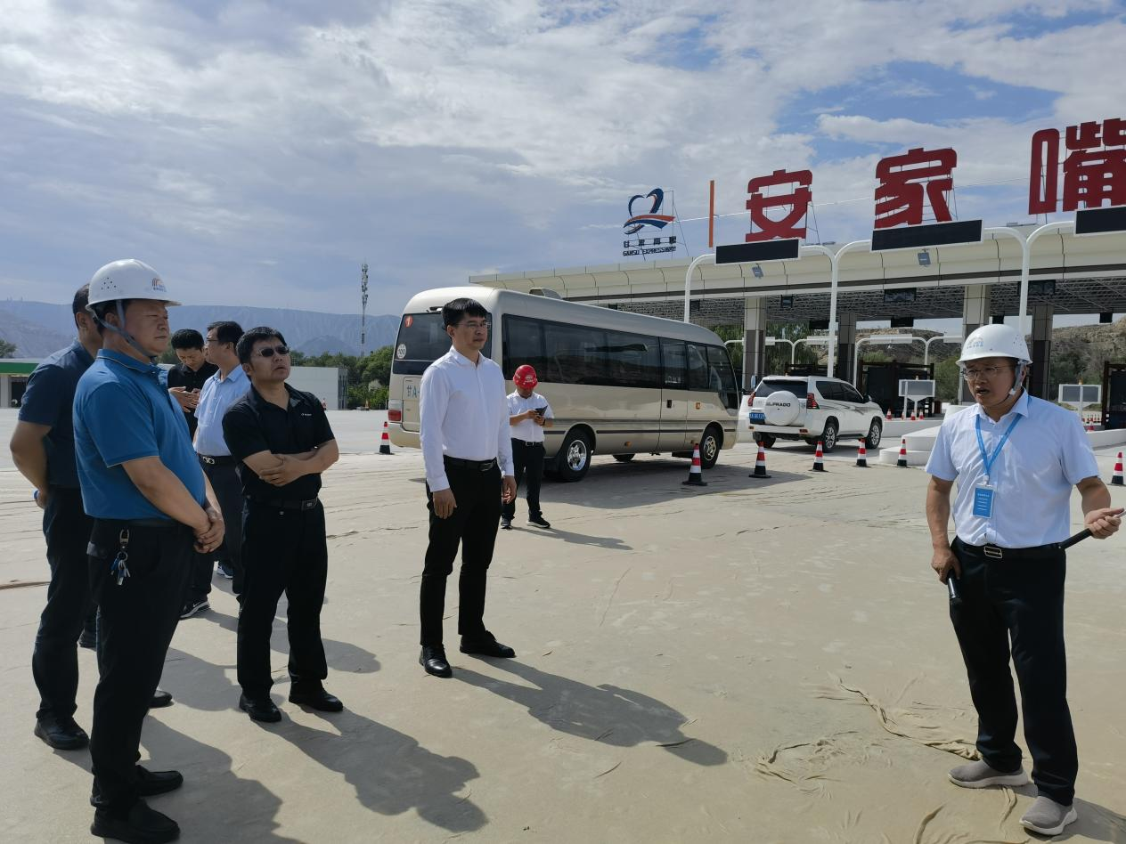 圖片1.png 圖片1.png