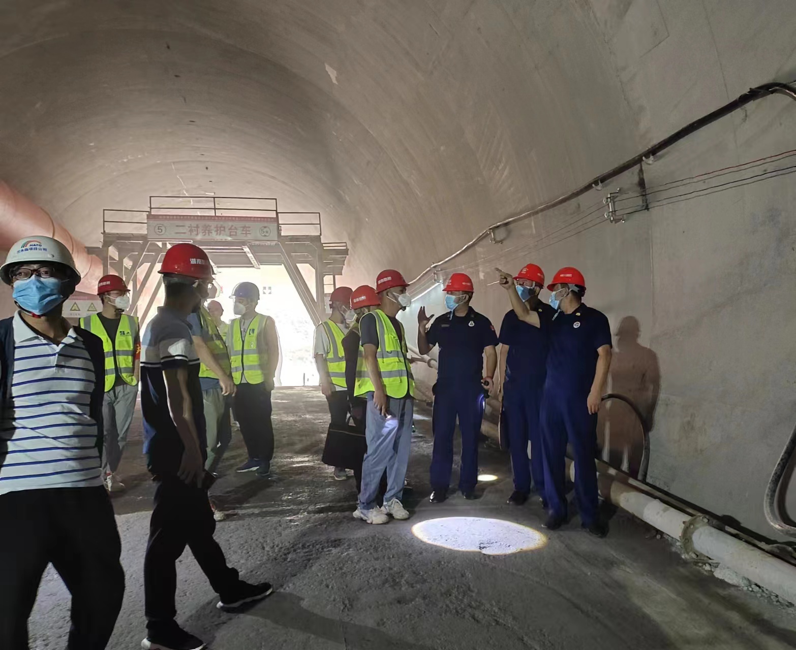 微信圖片_20230801170644(1).jpg 微信圖片_20230801170644(1).jpg