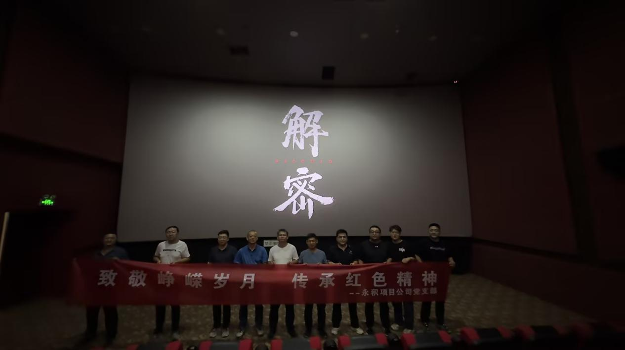 圖片1.png 圖片1.png