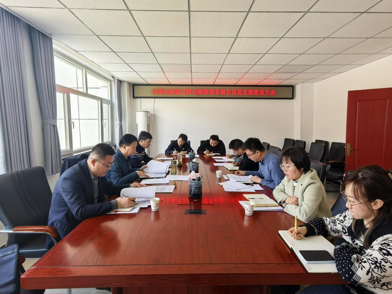 圖片1.png 圖片1.png