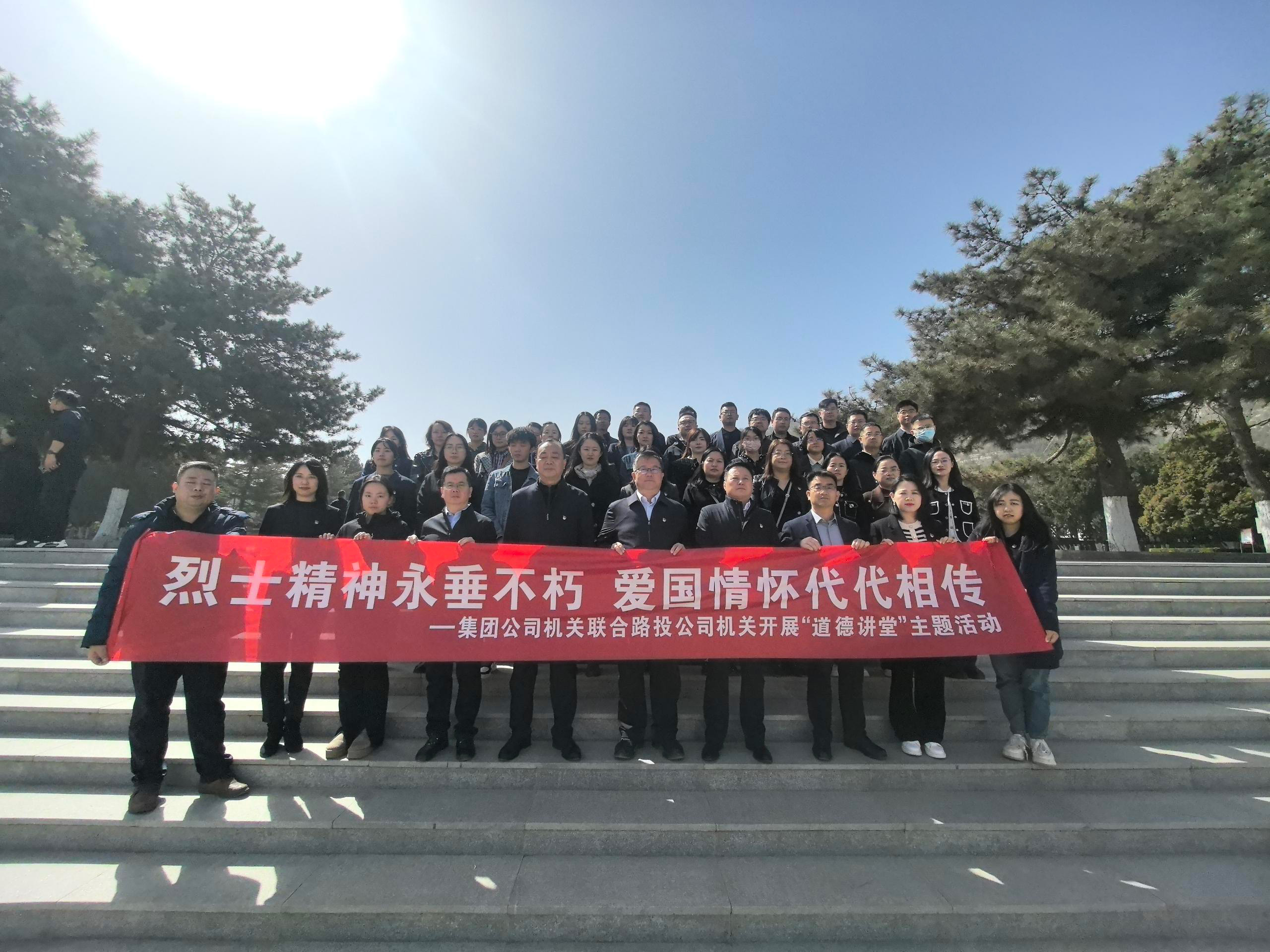 111(1).jpg 111(1).jpg