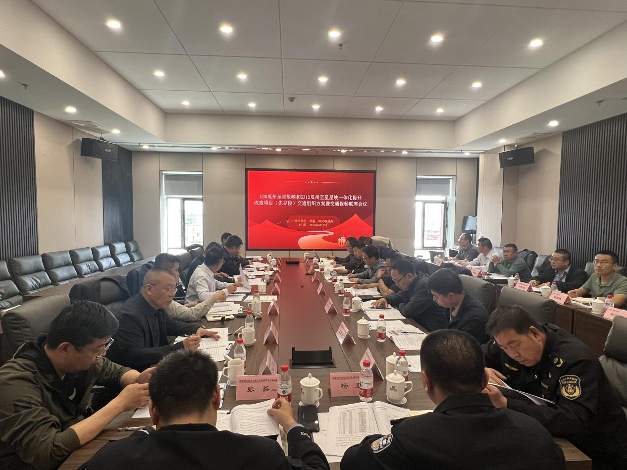 圖片.png 圖片.png