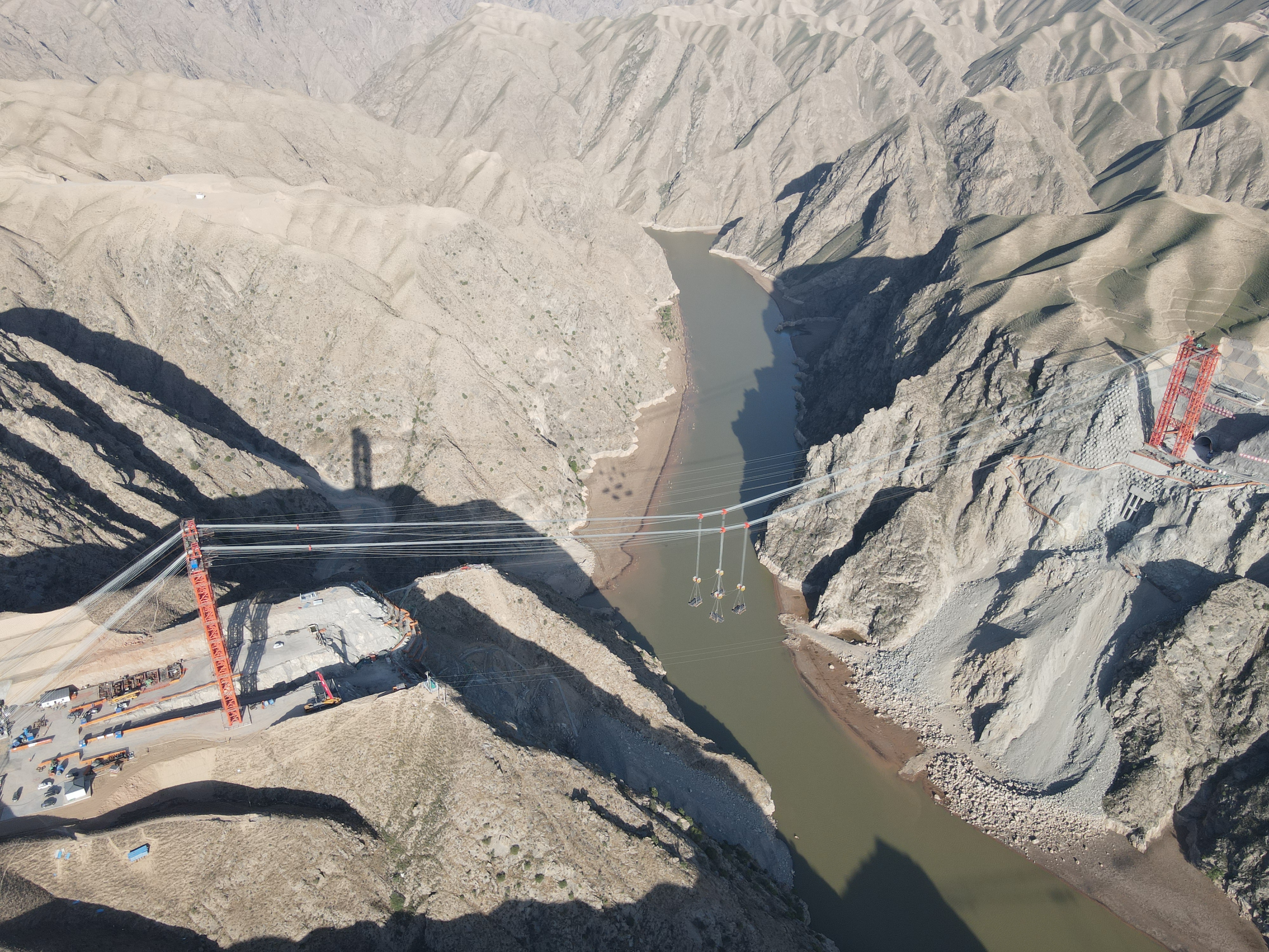 新聞圖片2(1).jpg 新聞圖片2(1).jpg