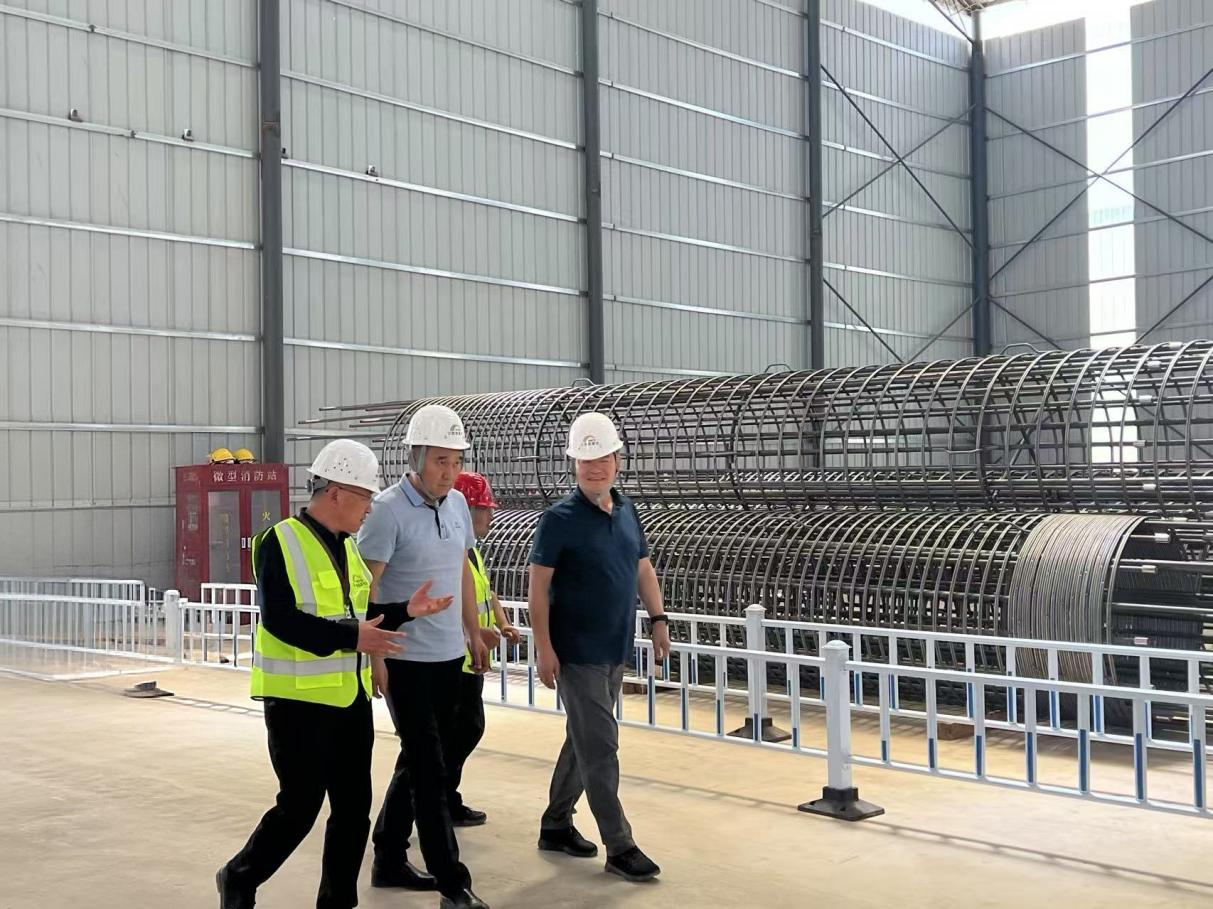 圖片2.png 圖片2.png