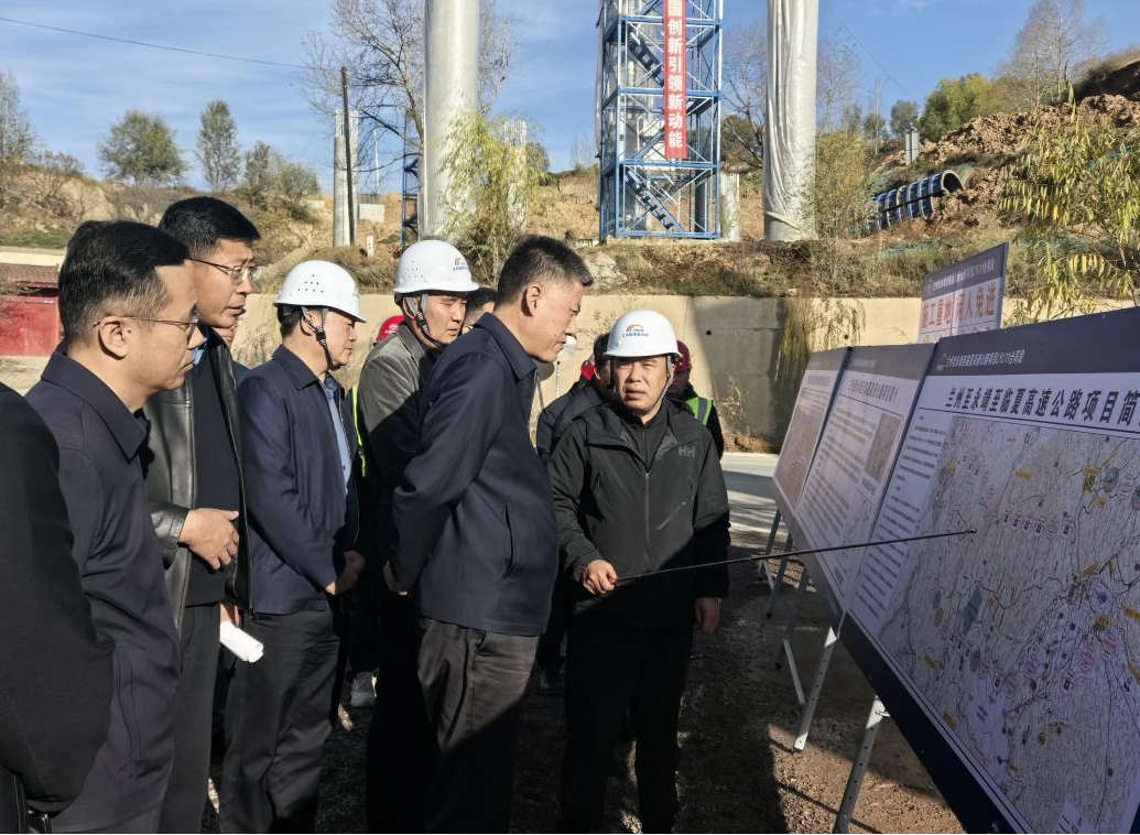 圖片1.png 圖片1.png