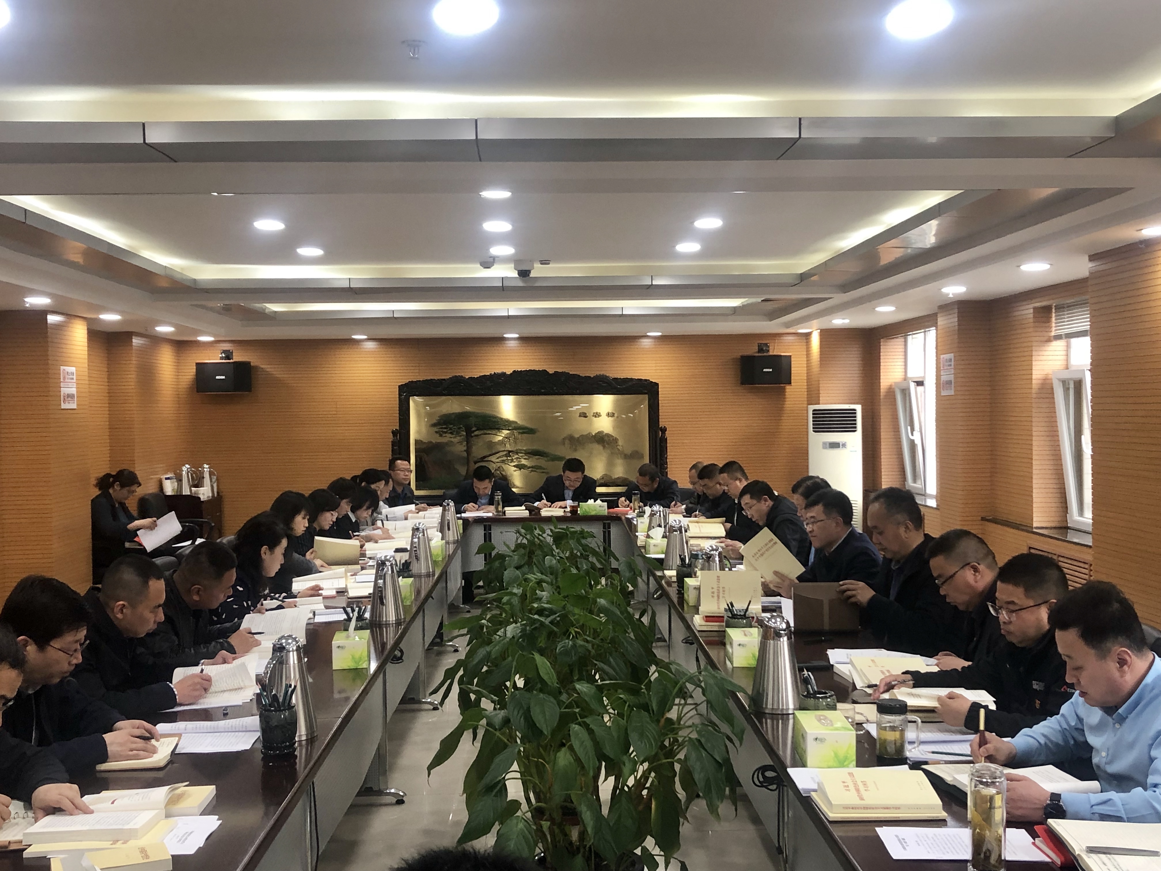 QQ圖片20210407162146.jpg QQ圖片20210407162146.jpg