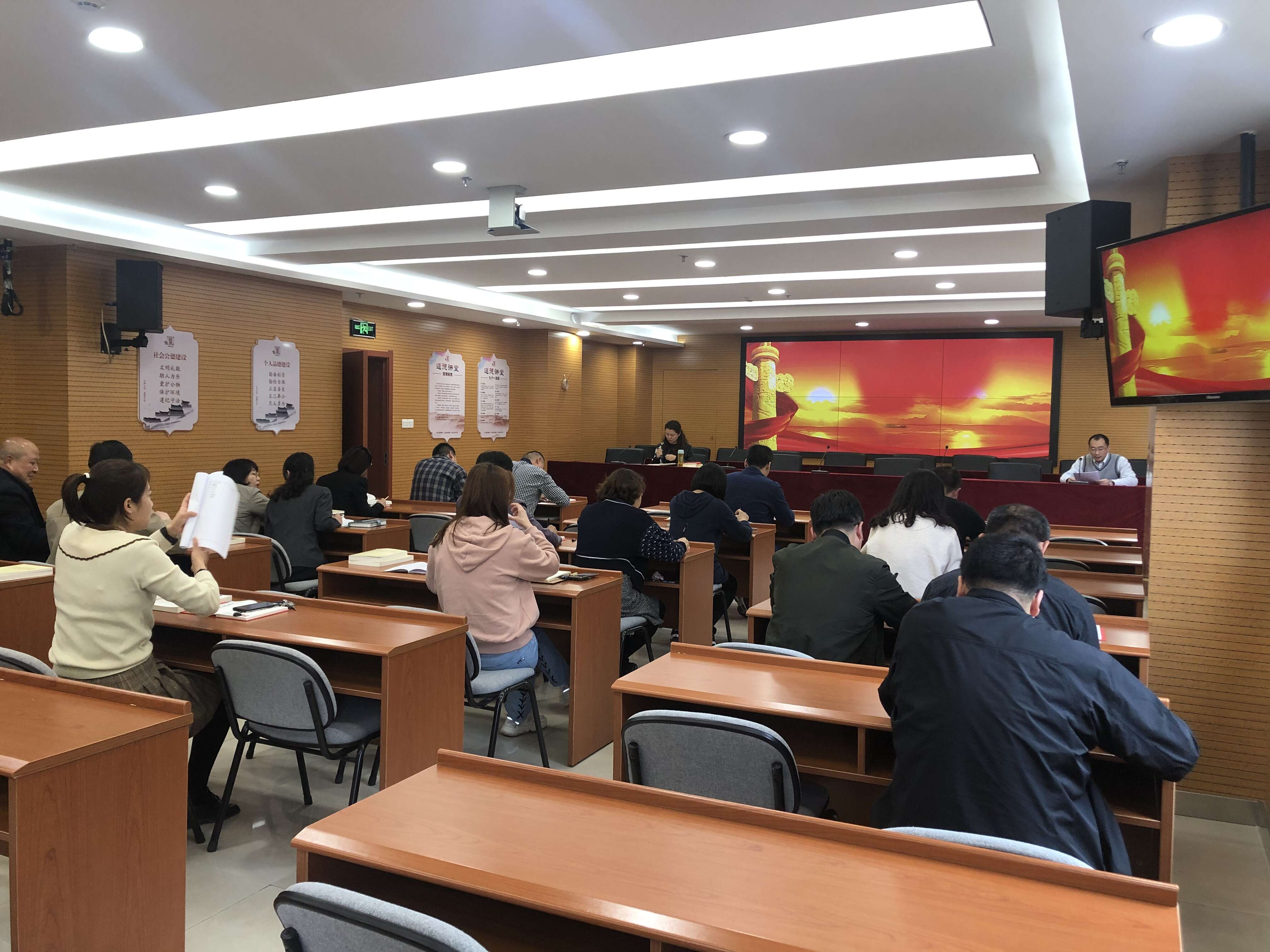 QQ圖片20210409164754.jpg QQ圖片20210409164754.jpg