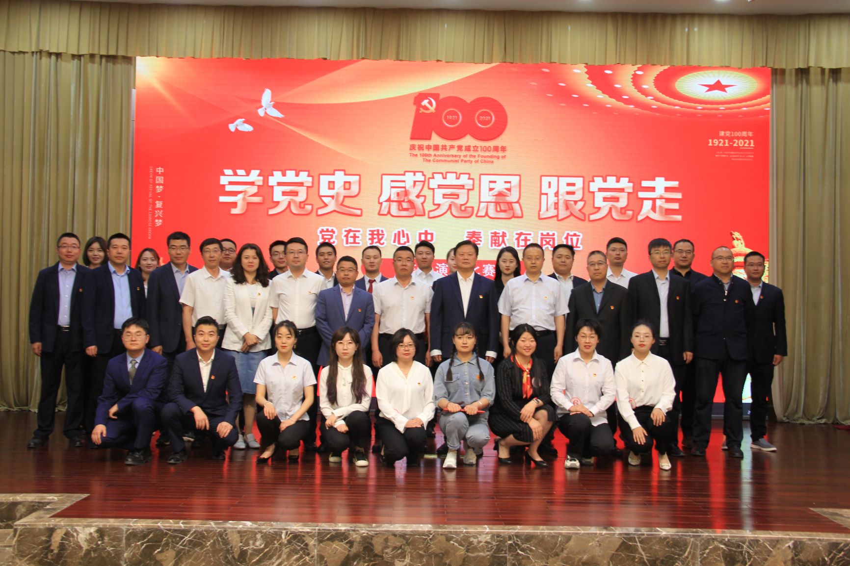 IMG_85041.JPG IMG_85041.JPG