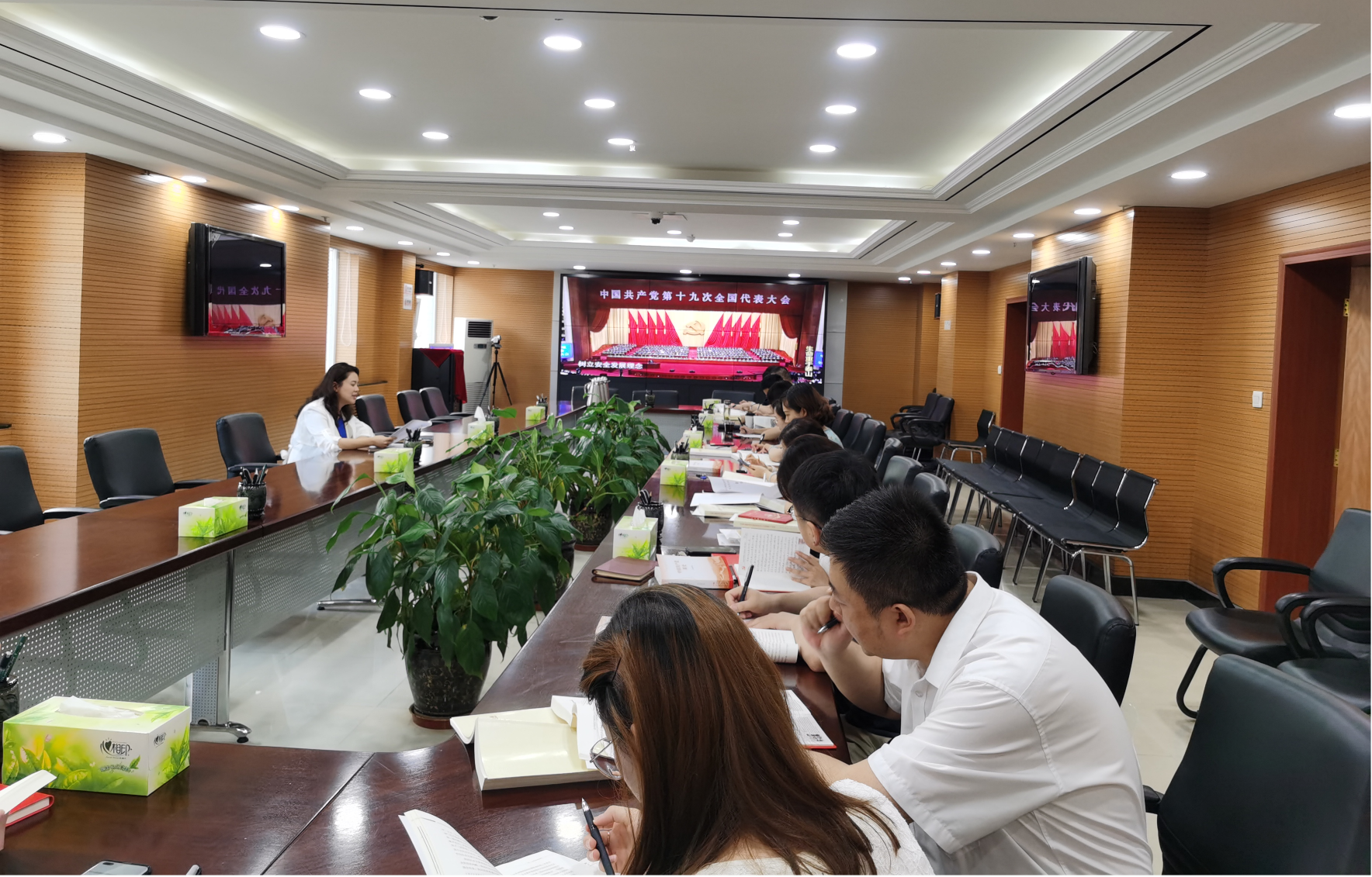 圖片11.png 圖片11.png