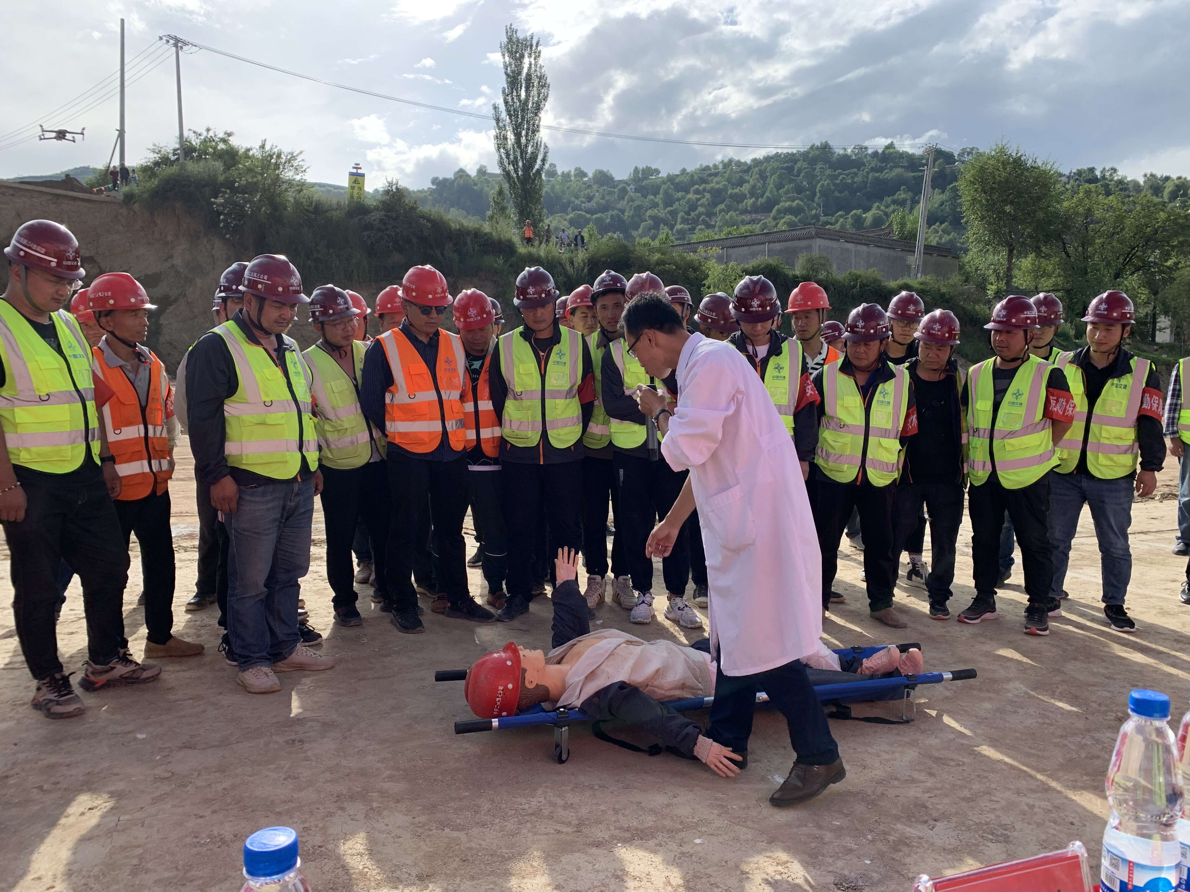 QQ圖片20210701160328.jpg QQ圖片20210701160328.jpg