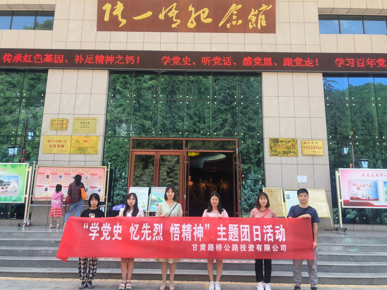 圖片1.png 圖片1.png