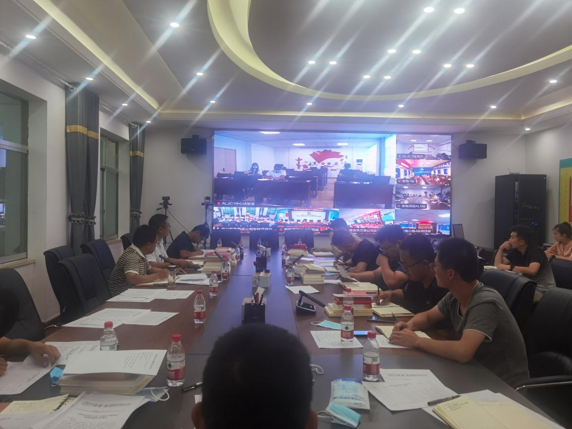 圖片1.png 圖片1.png