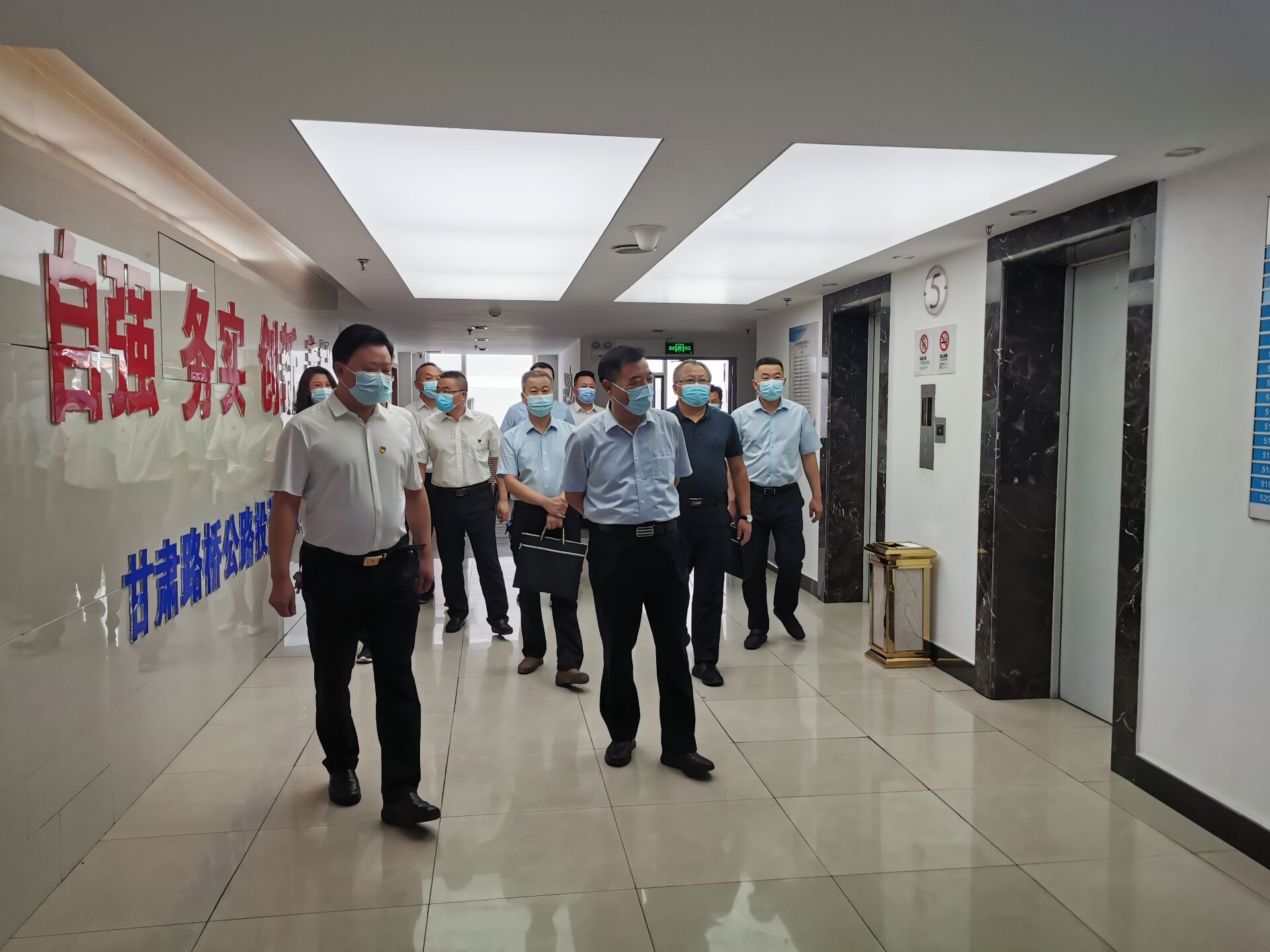 QQ圖片20210813162531.jpg QQ圖片20210813162531.jpg