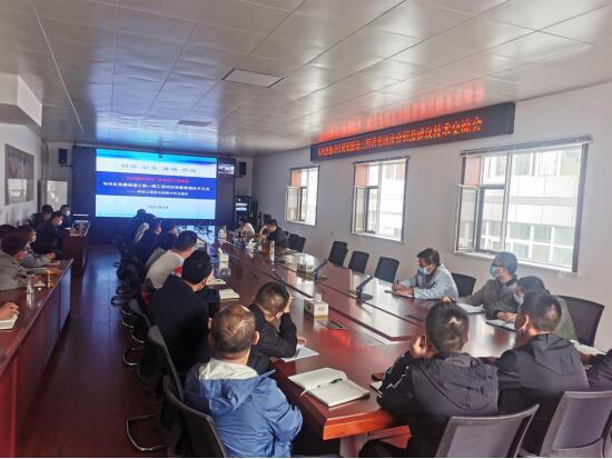 QQ圖片20210813164613.jpg QQ圖片20210813164613.jpg