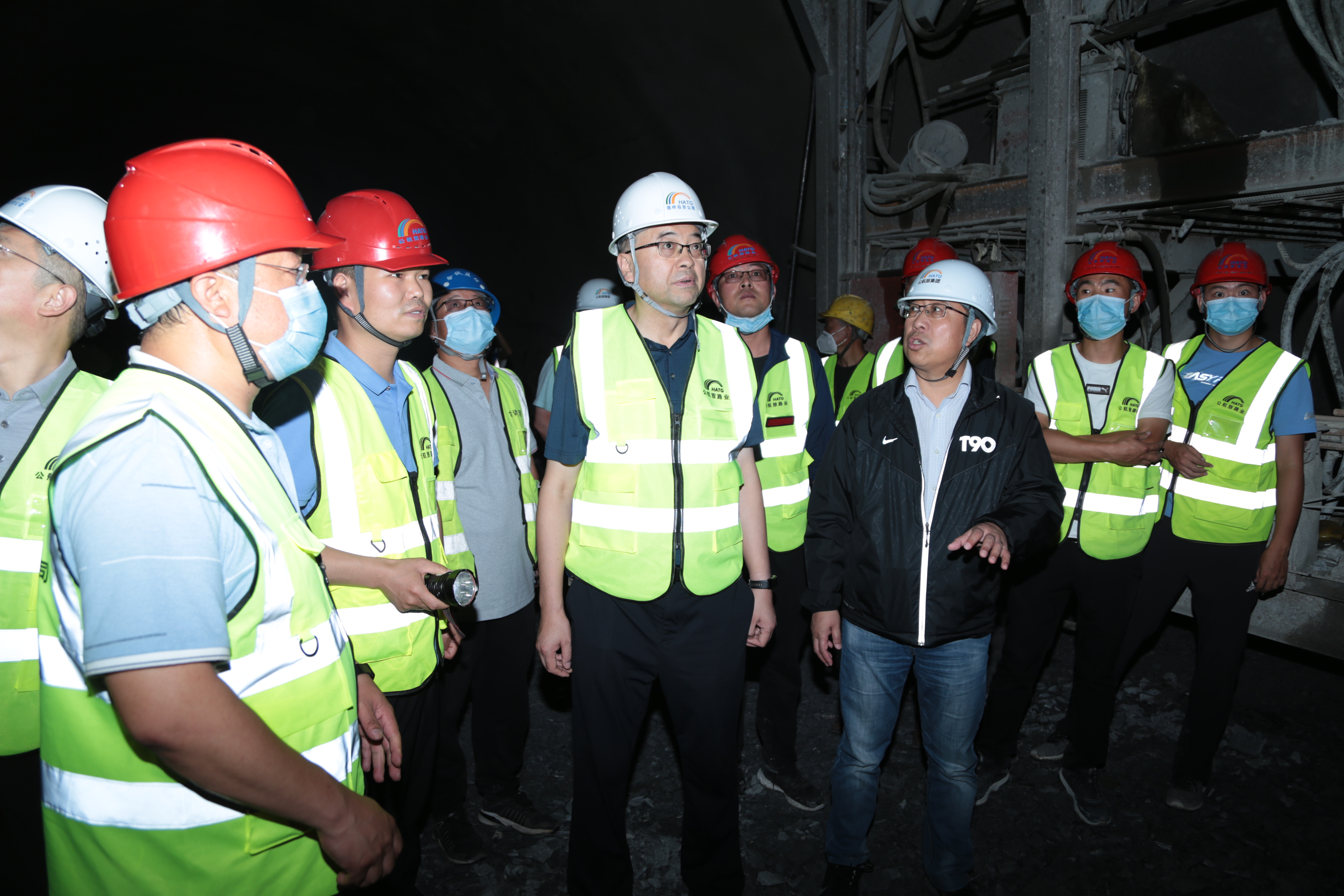 IMG_9650.JPG IMG_9650.JPG