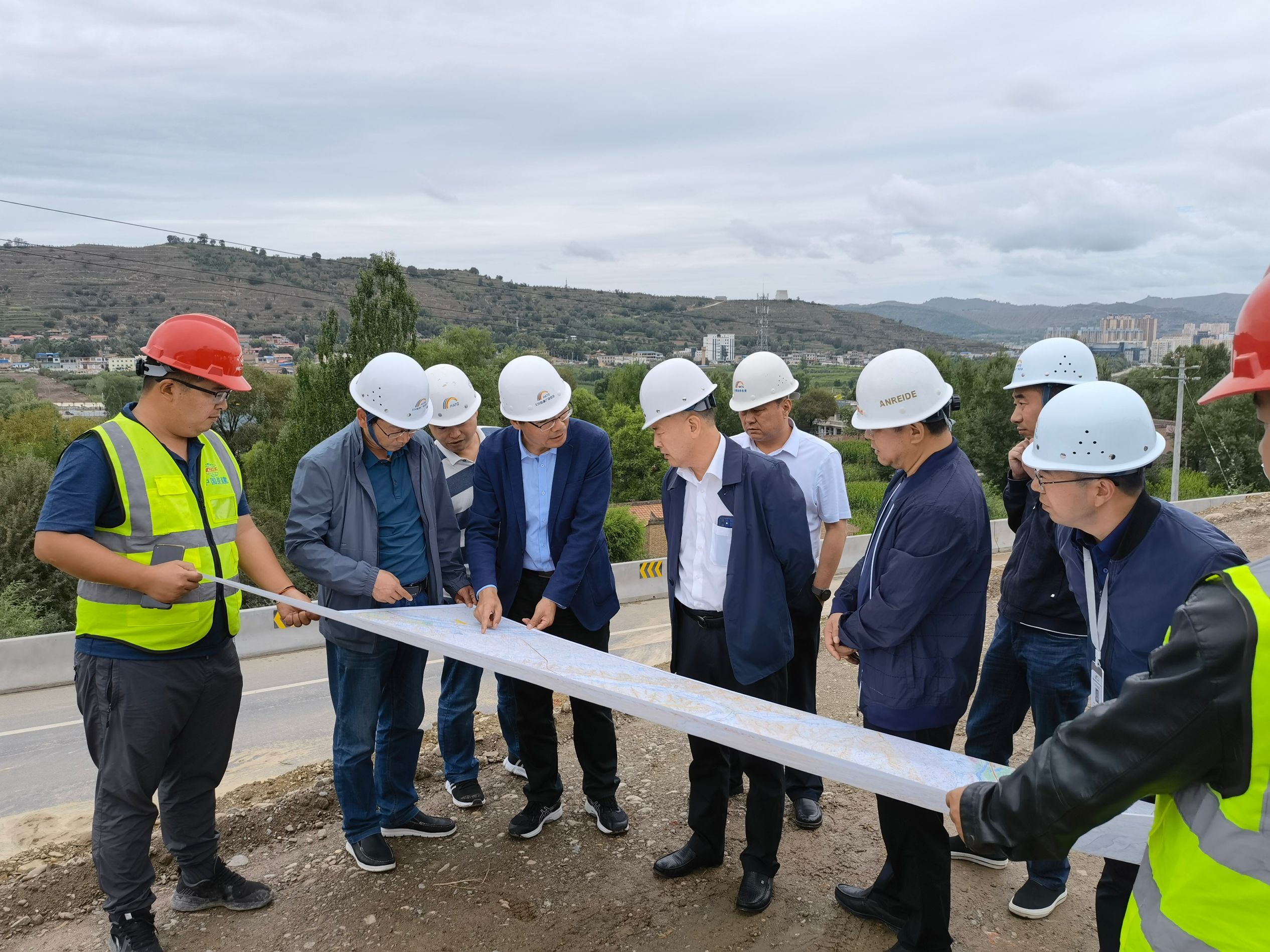 圖片2.jpg 圖片2.jpg