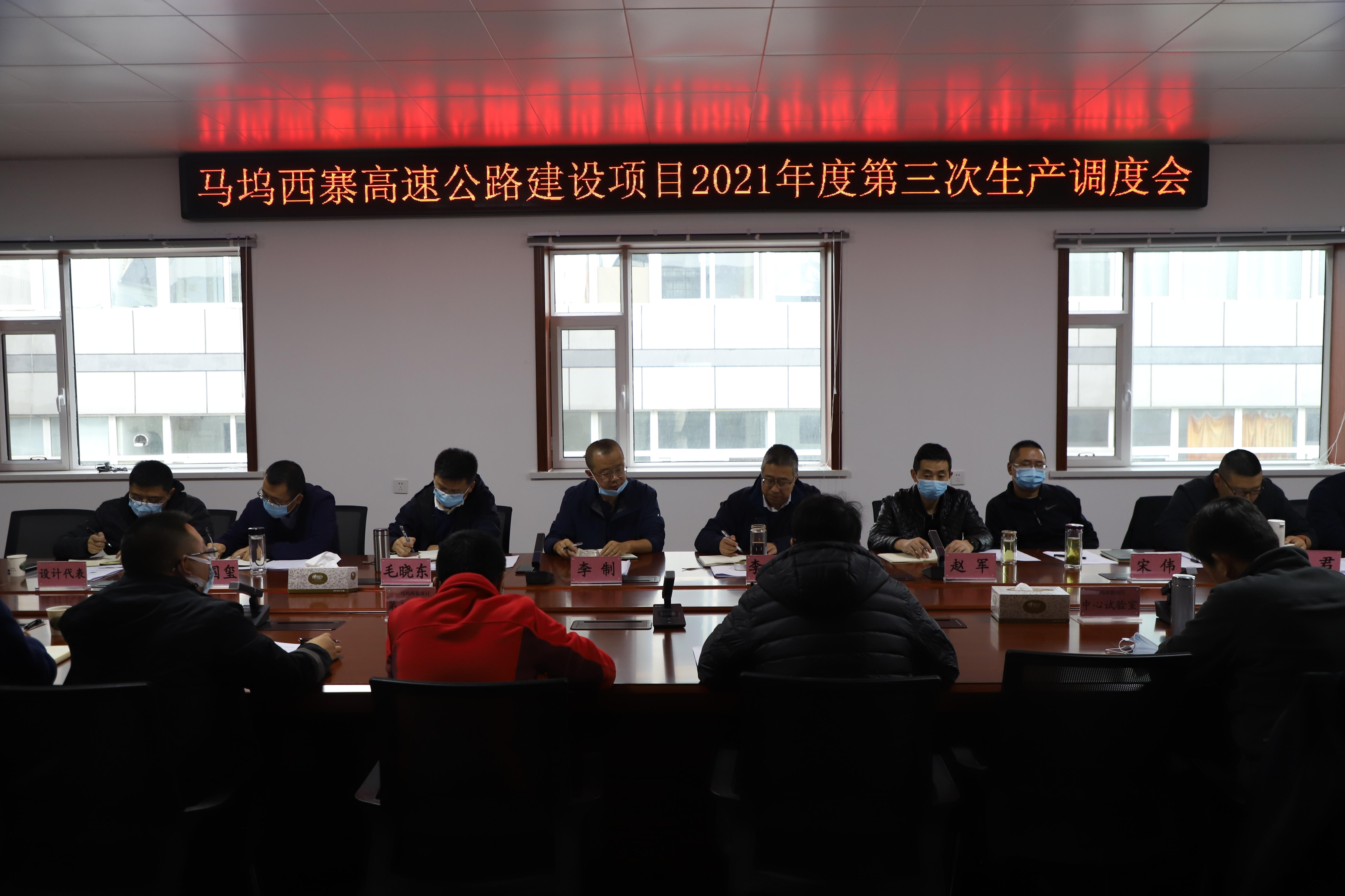 IMG_3060_愛奇藝.jpg IMG_3060_愛奇藝.jpg