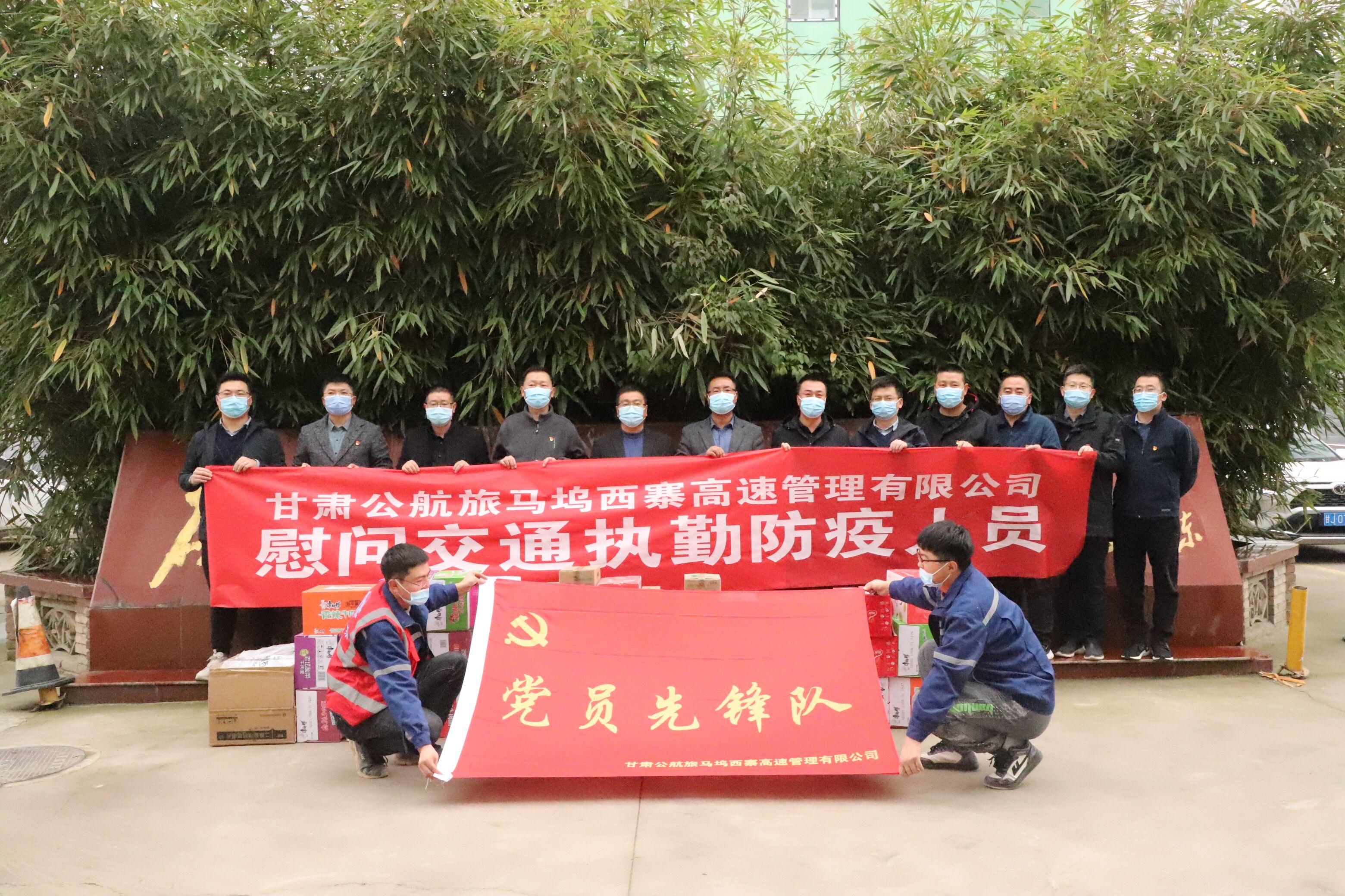 QQ圖片20211030110616.jpg QQ圖片20211030110616.jpg