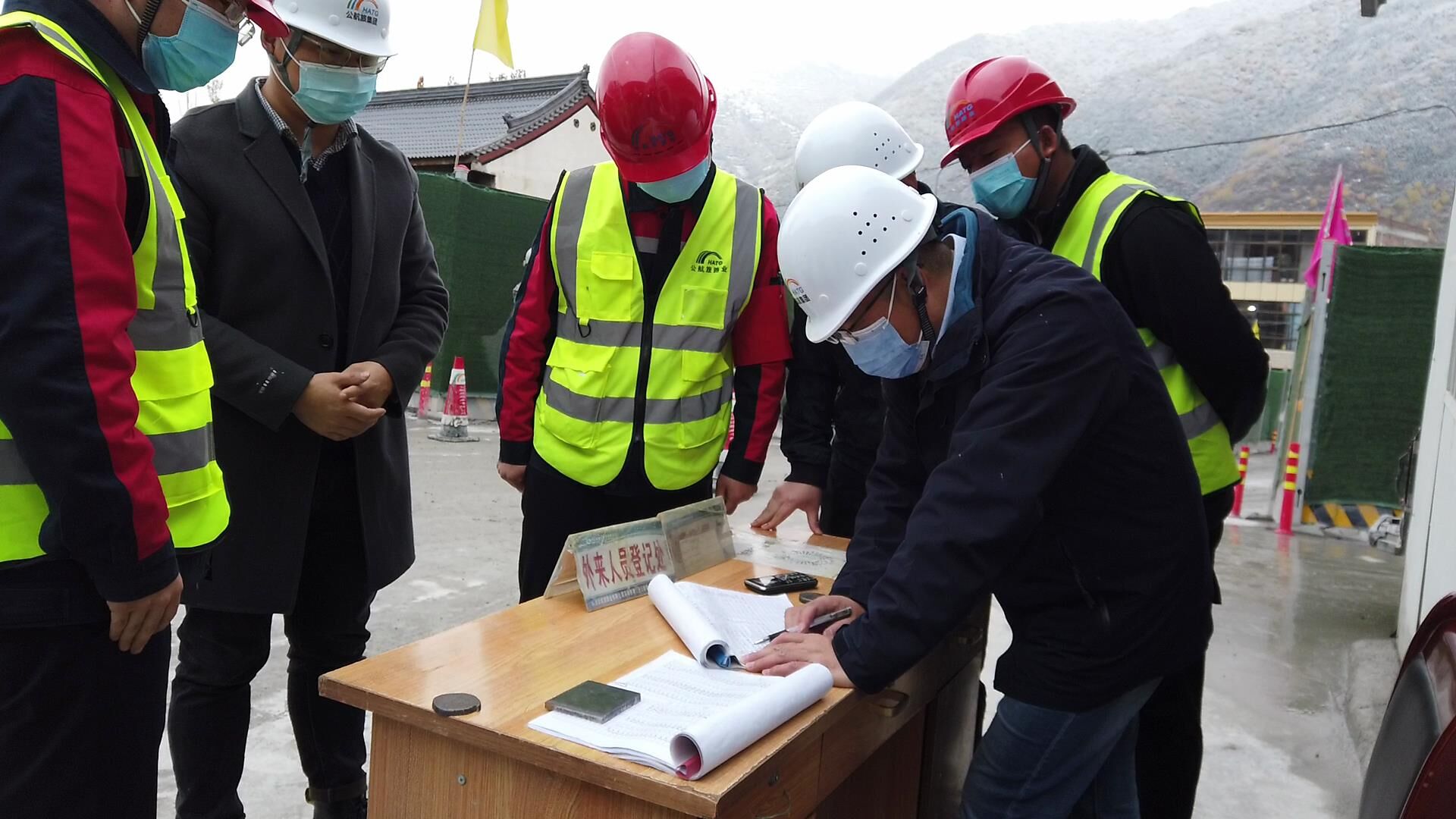 QQ圖片20211030110611.jpg QQ圖片20211030110611.jpg