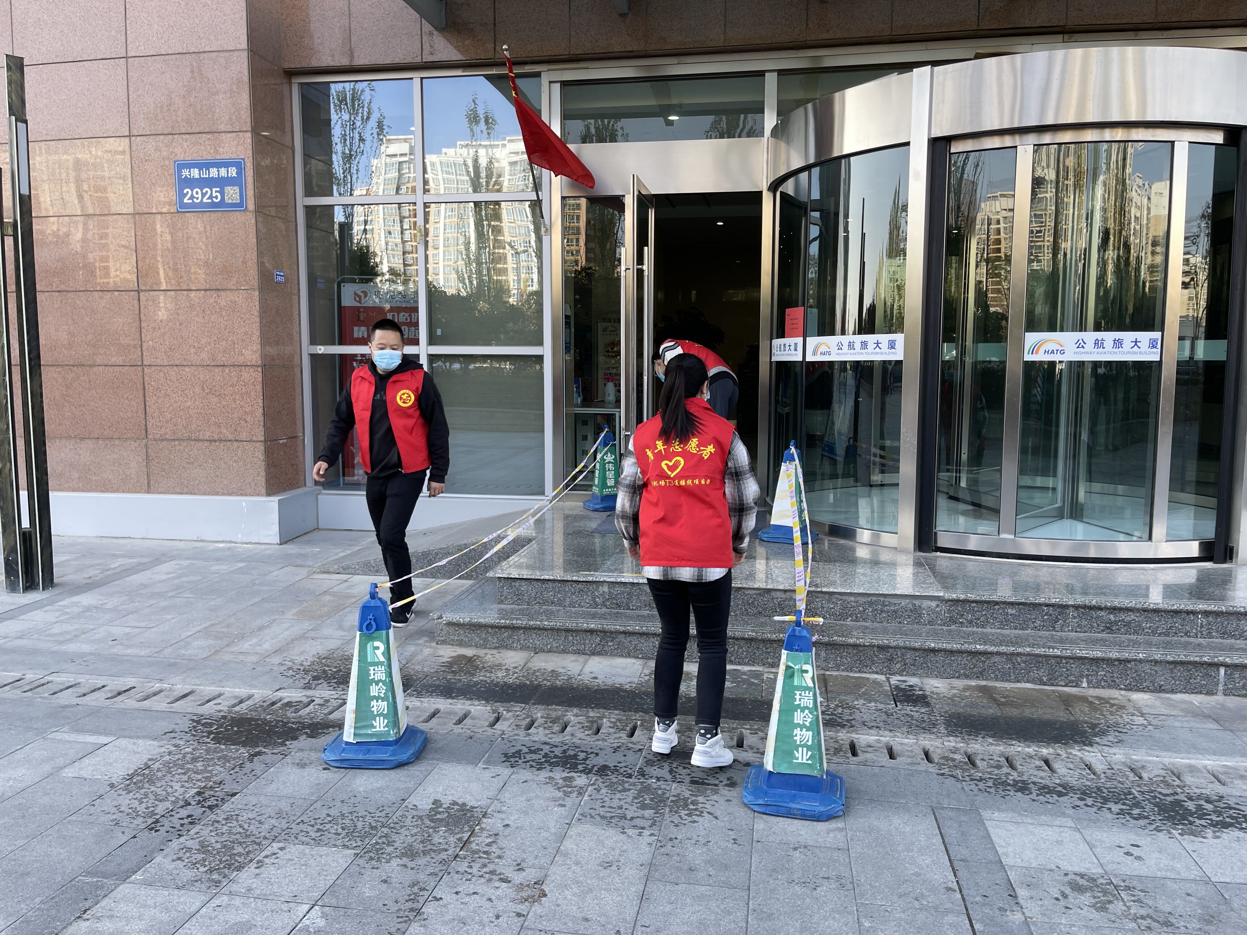 QQ圖片20211104173706.jpg QQ圖片20211104173706.jpg