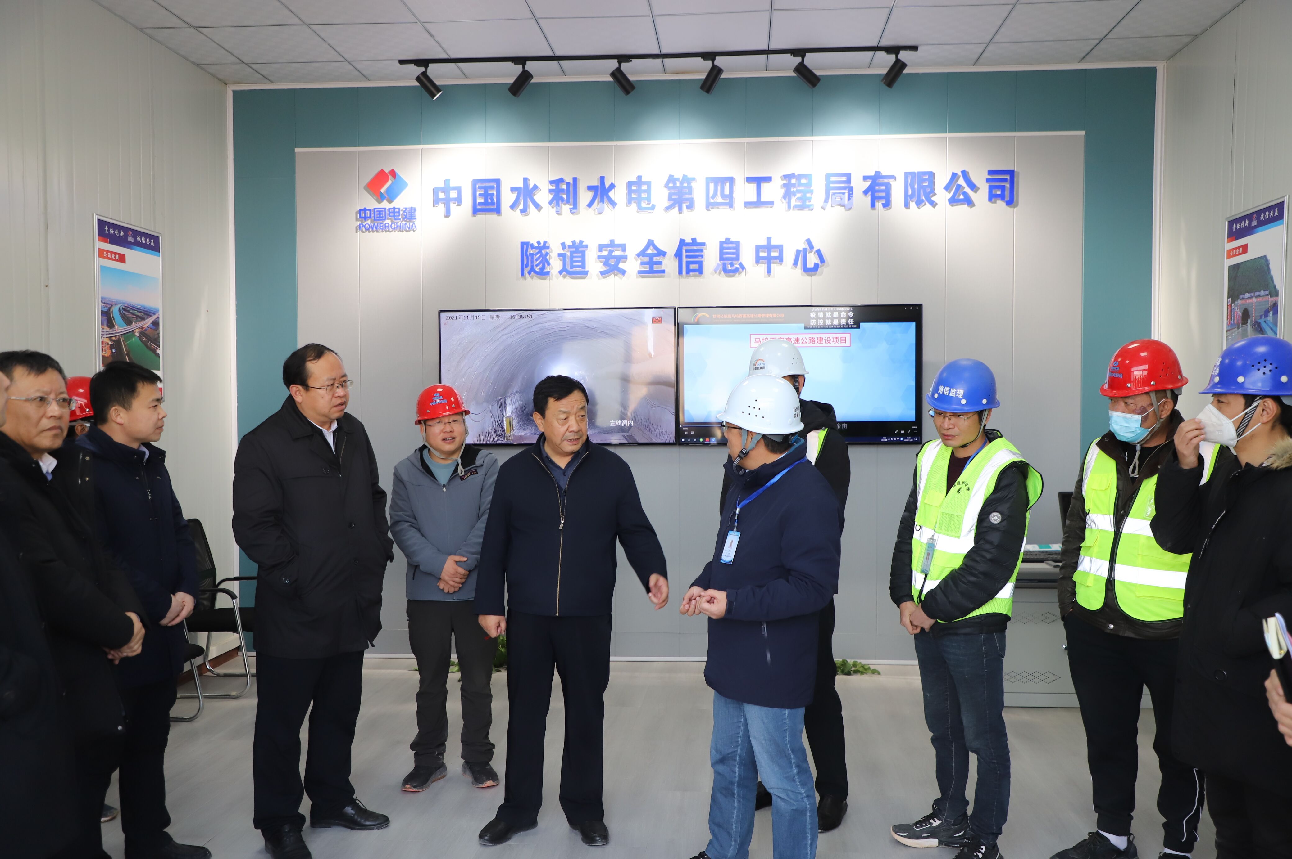 QQ圖片20211116100316.jpg QQ圖片20211116100316.jpg