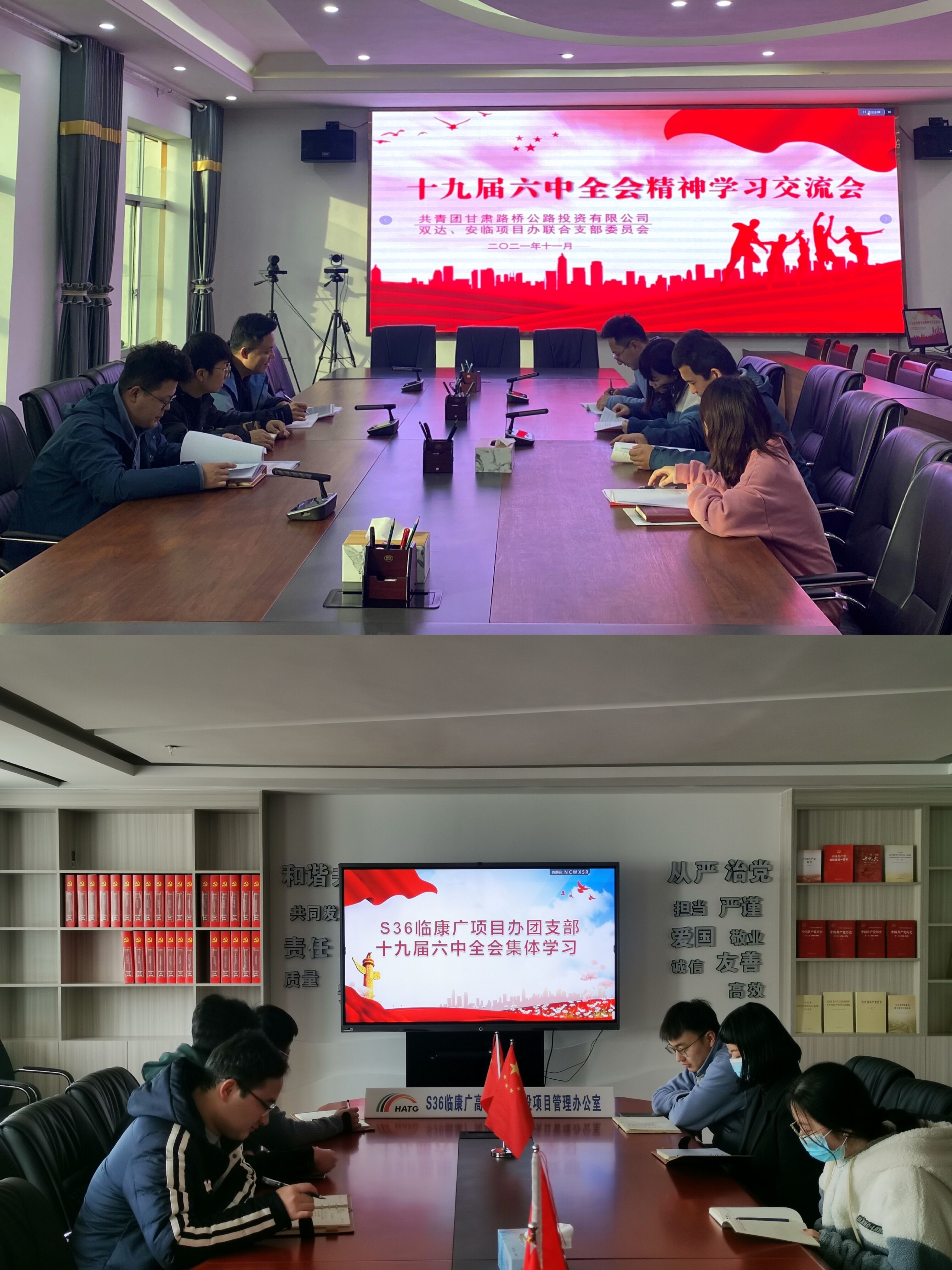 QQ圖片20211117172623.jpg QQ圖片20211117172623.jpg