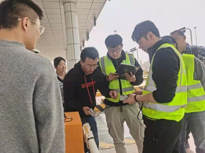 圖片1.png 圖片1.png