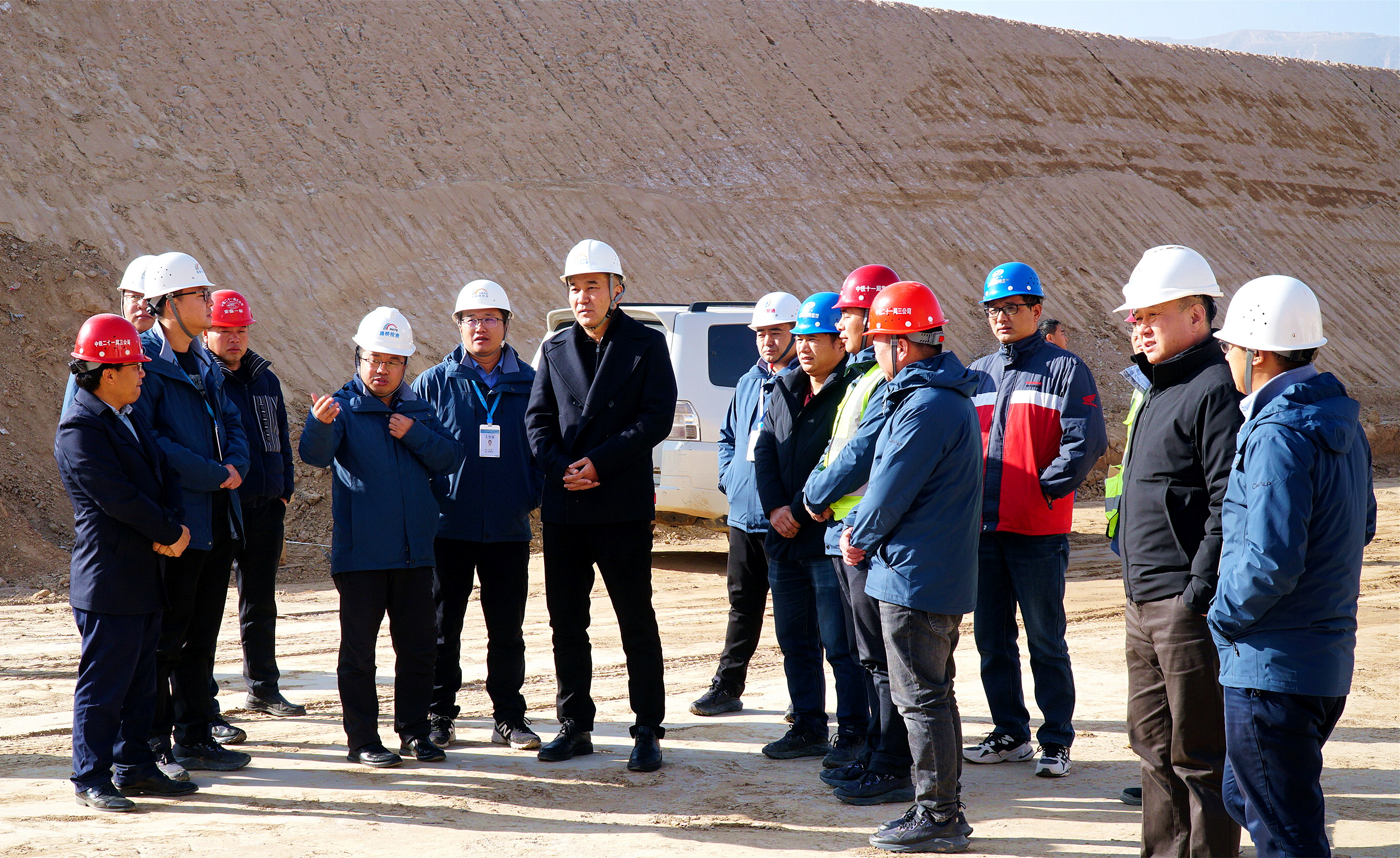 現(xiàn)場照片(1).jpg 現(xiàn)場照片(1).jpg