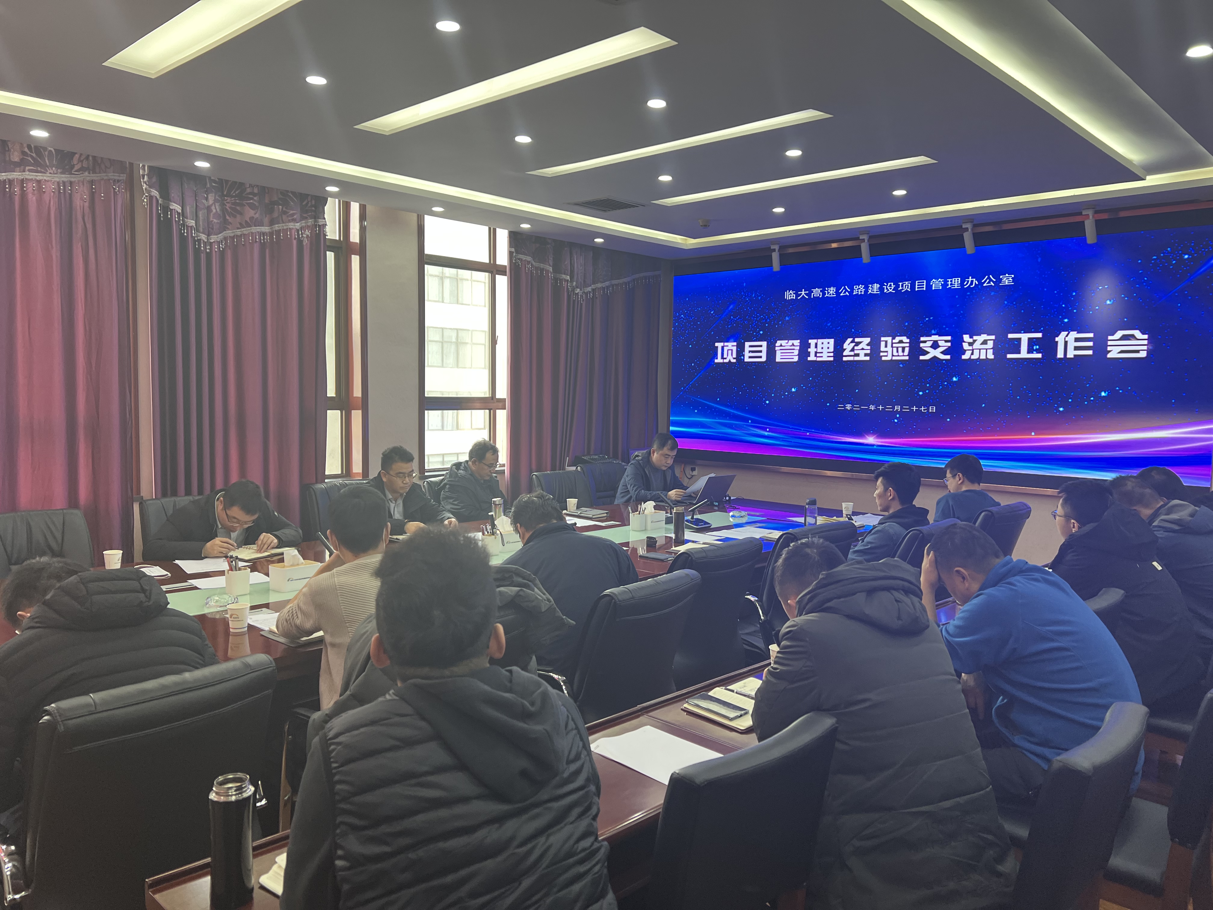 mmexport1640742274842(1).jpg mmexport1640742274842(1).jpg