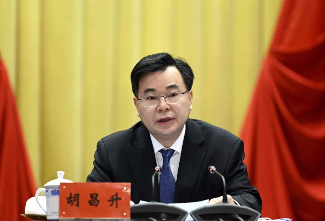 圖片1.png 圖片1.png