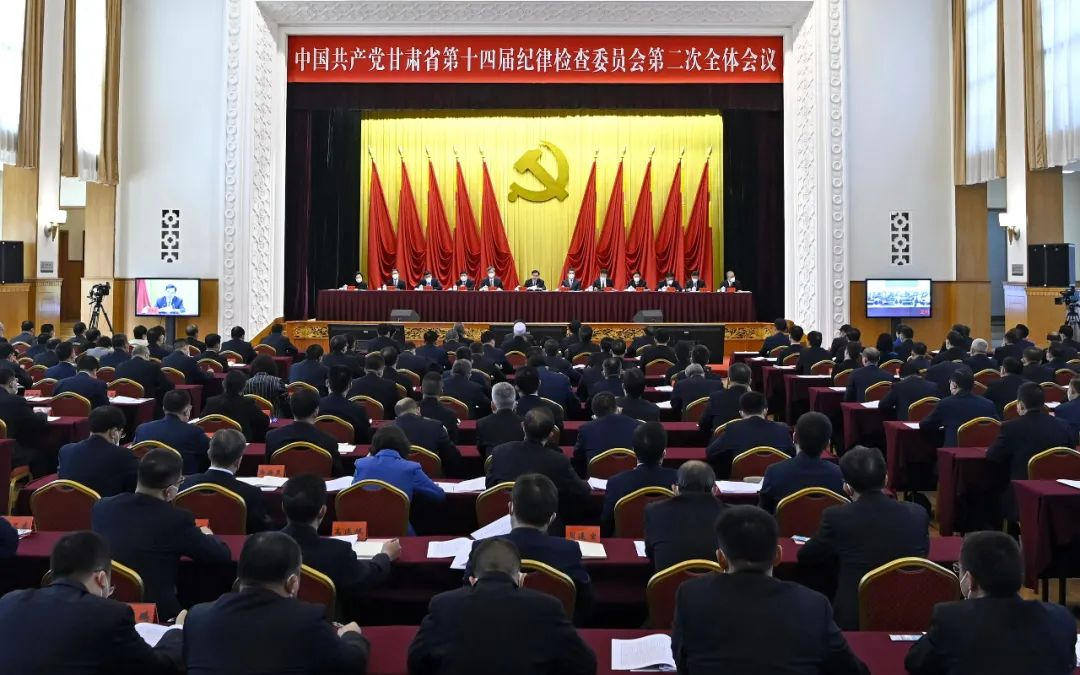 圖片1.png 圖片1.png