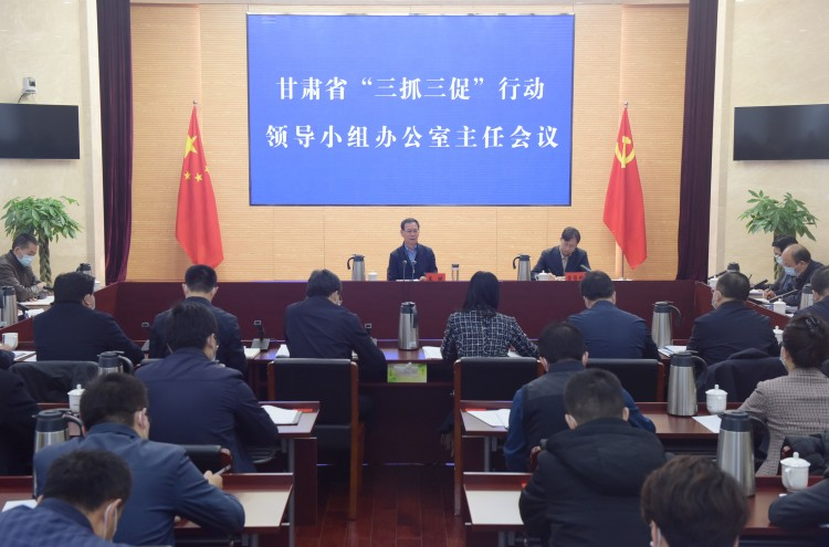 圖片2.png 圖片2.png