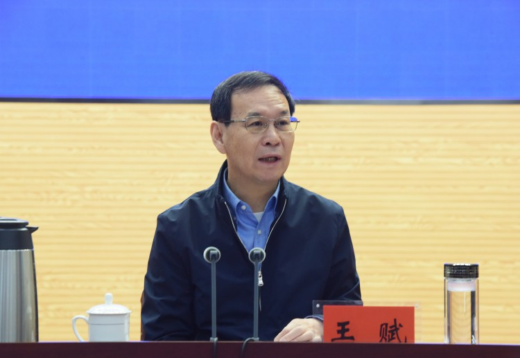 圖片1.png 圖片1.png