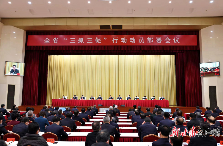 640 (1).png 640 (1).png