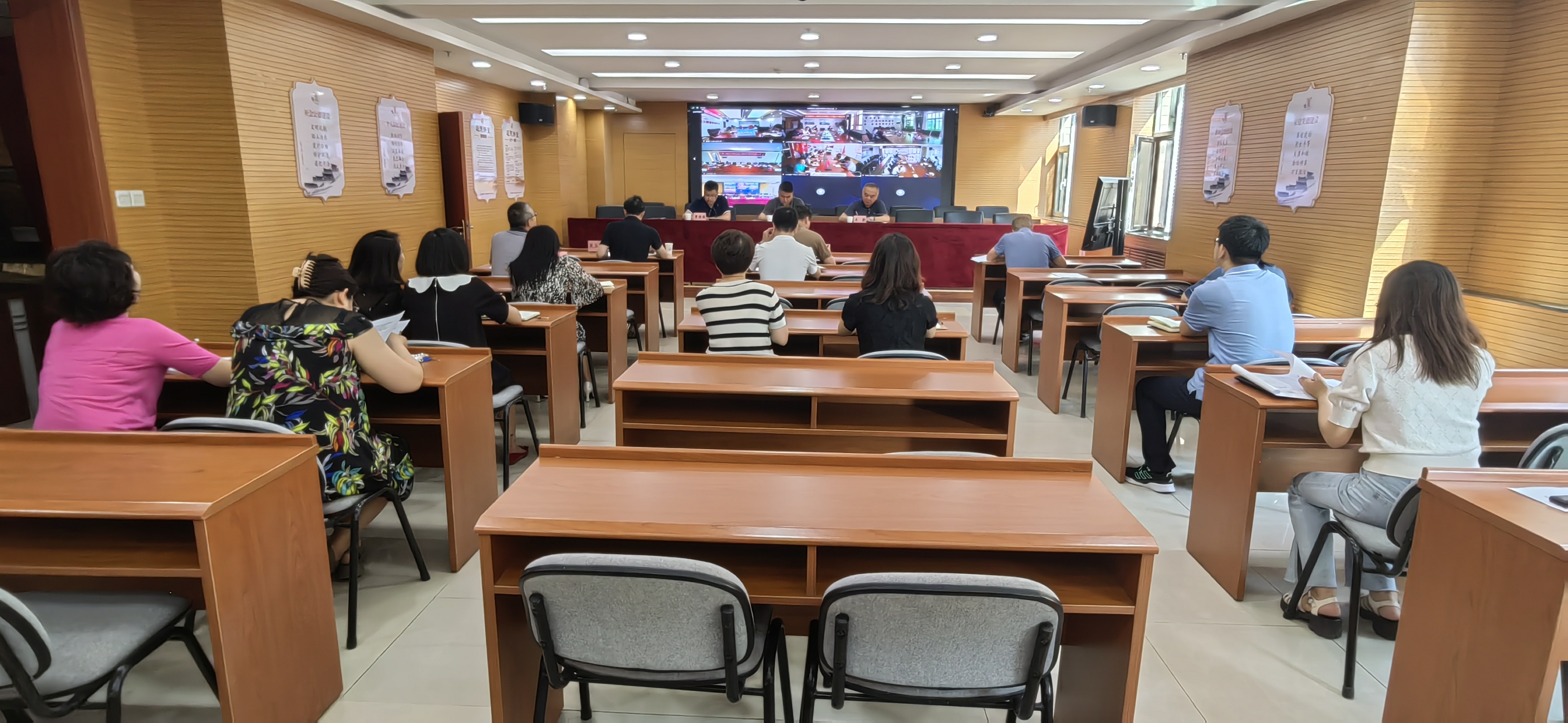 IMG_20230627_084100(1).jpg IMG_20230627_084100(1).jpg