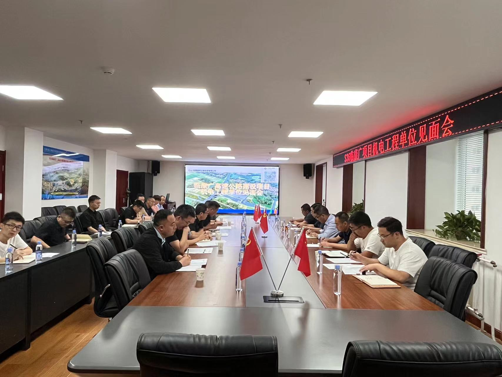 圖片1.png 圖片1.png