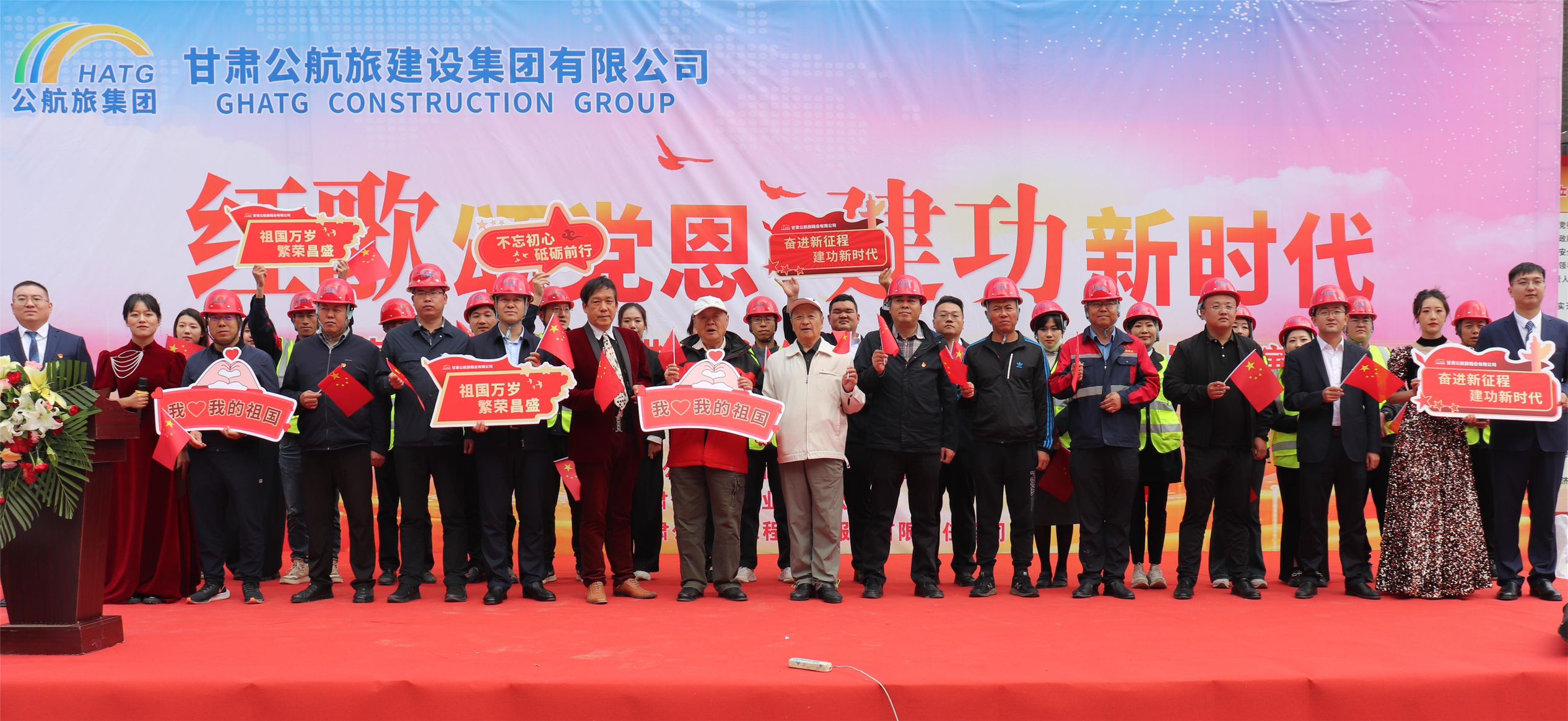 D03B0E33876227D941FE4ADB8BCFE52F(1).jpg D03B0E33876227D941FE4ADB8BCFE52F(1).jpg