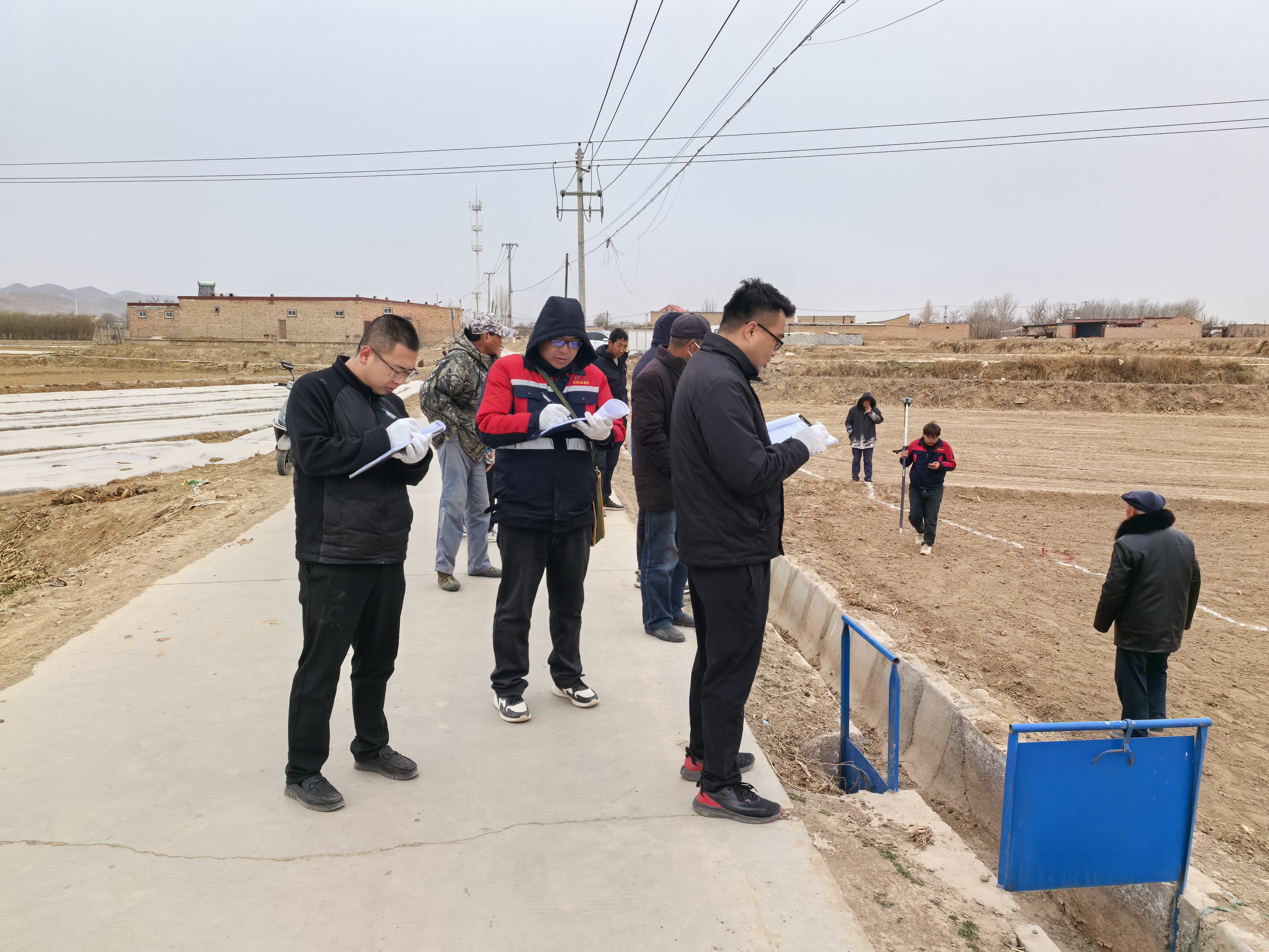 微信圖片_20250402202959(1)(1).jpg 微信圖片_20250402202959(1)(1).jpg