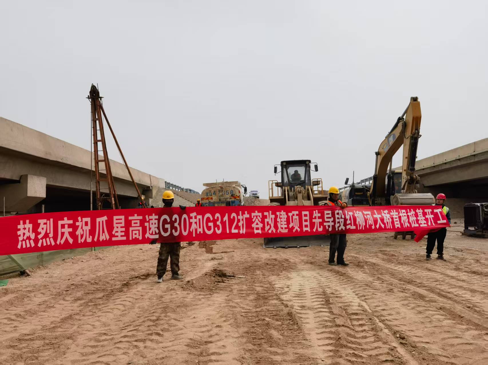 8360641938e506dd6b6277f8d706fb5(1)(1).jpg 8360641938e506dd6b6277f8d706fb5(1)(1).jpg