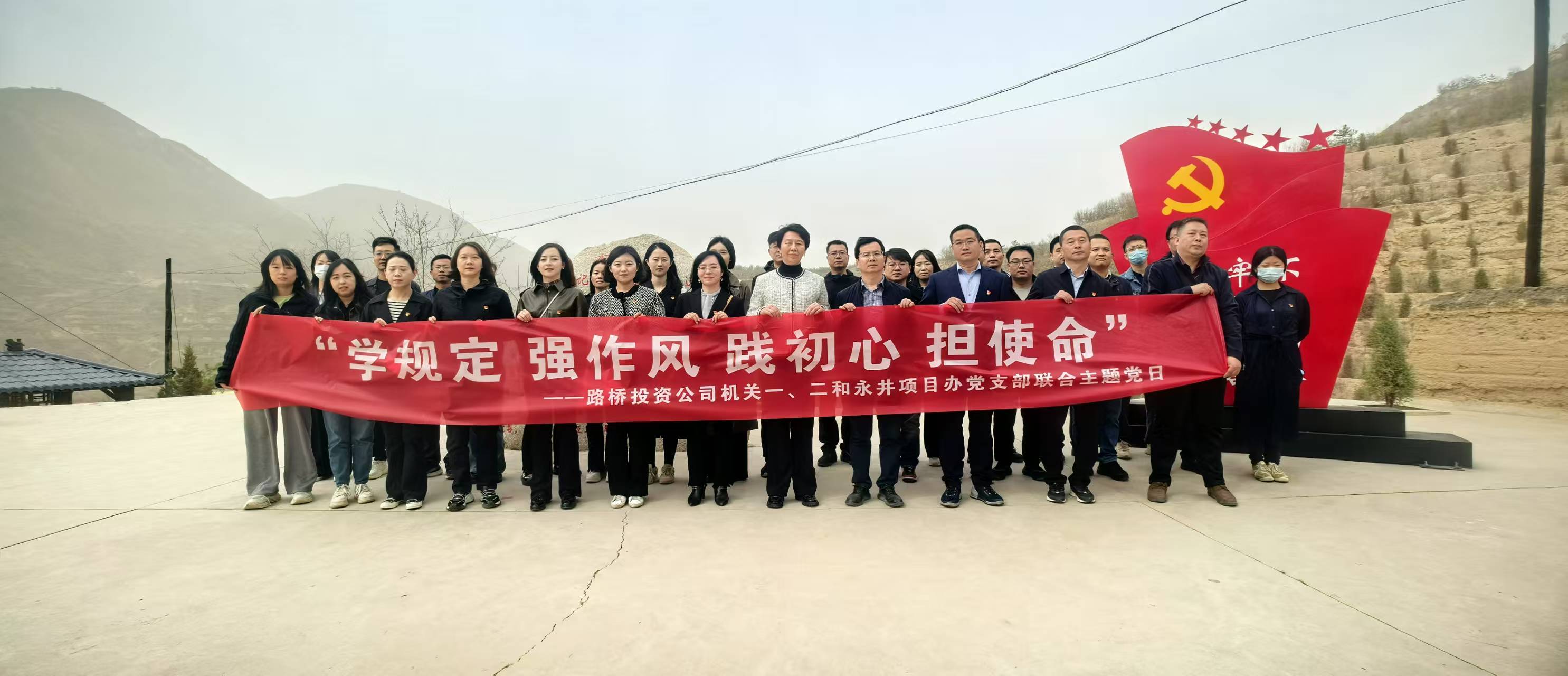 158c23a61237985c2040fd3be97f231(1)(1).jpg 158c23a61237985c2040fd3be97f231(1)(1).jpg