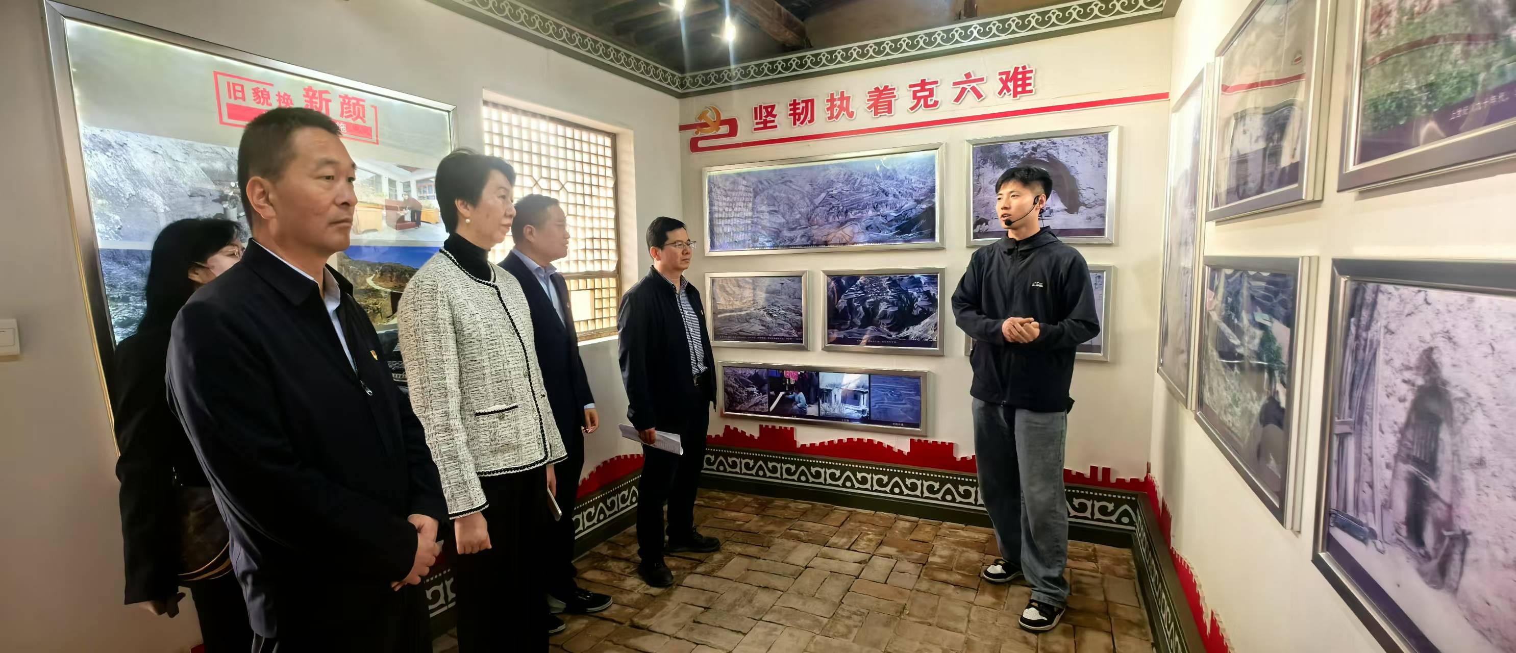 b0d75aea917282216917930a8ad54d4(1)(1).jpg b0d75aea917282216917930a8ad54d4(1)(1).jpg