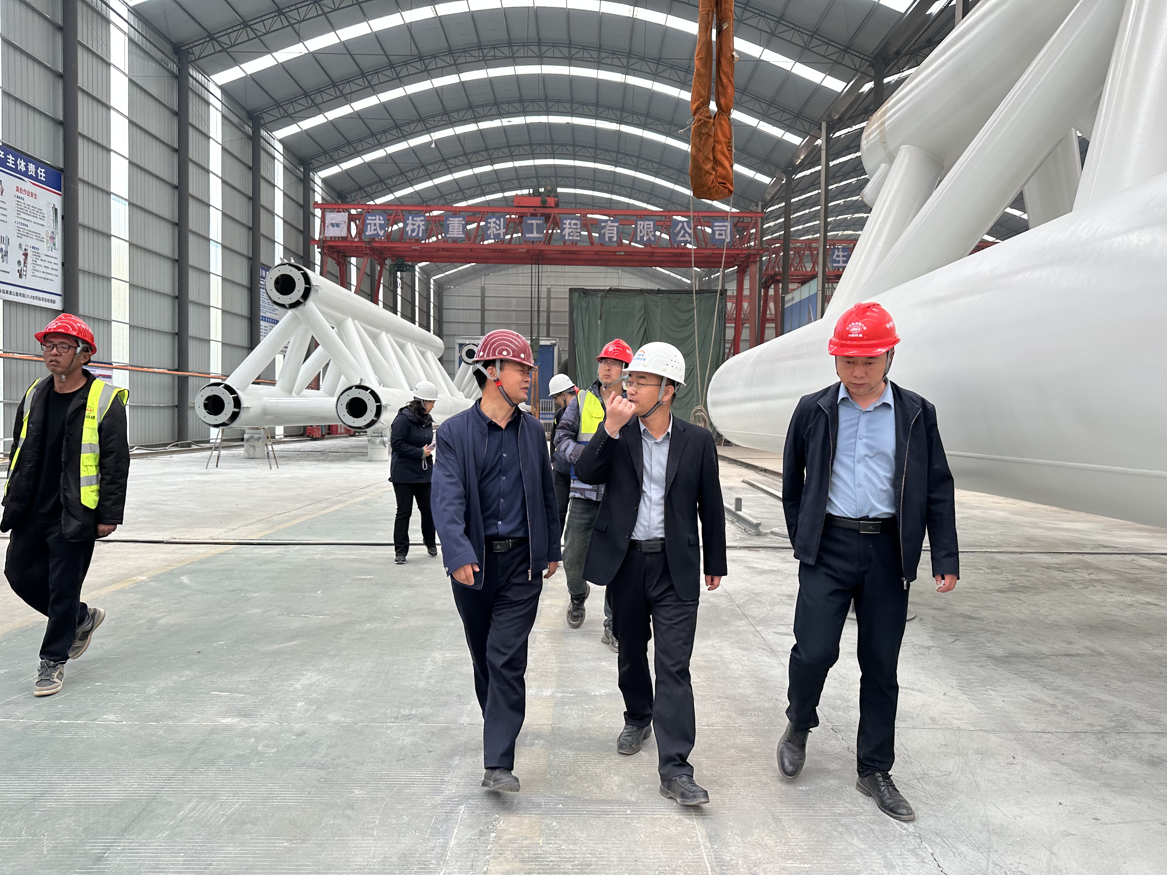 路投檢查照片(1).jpg 路投檢查照片(1).jpg