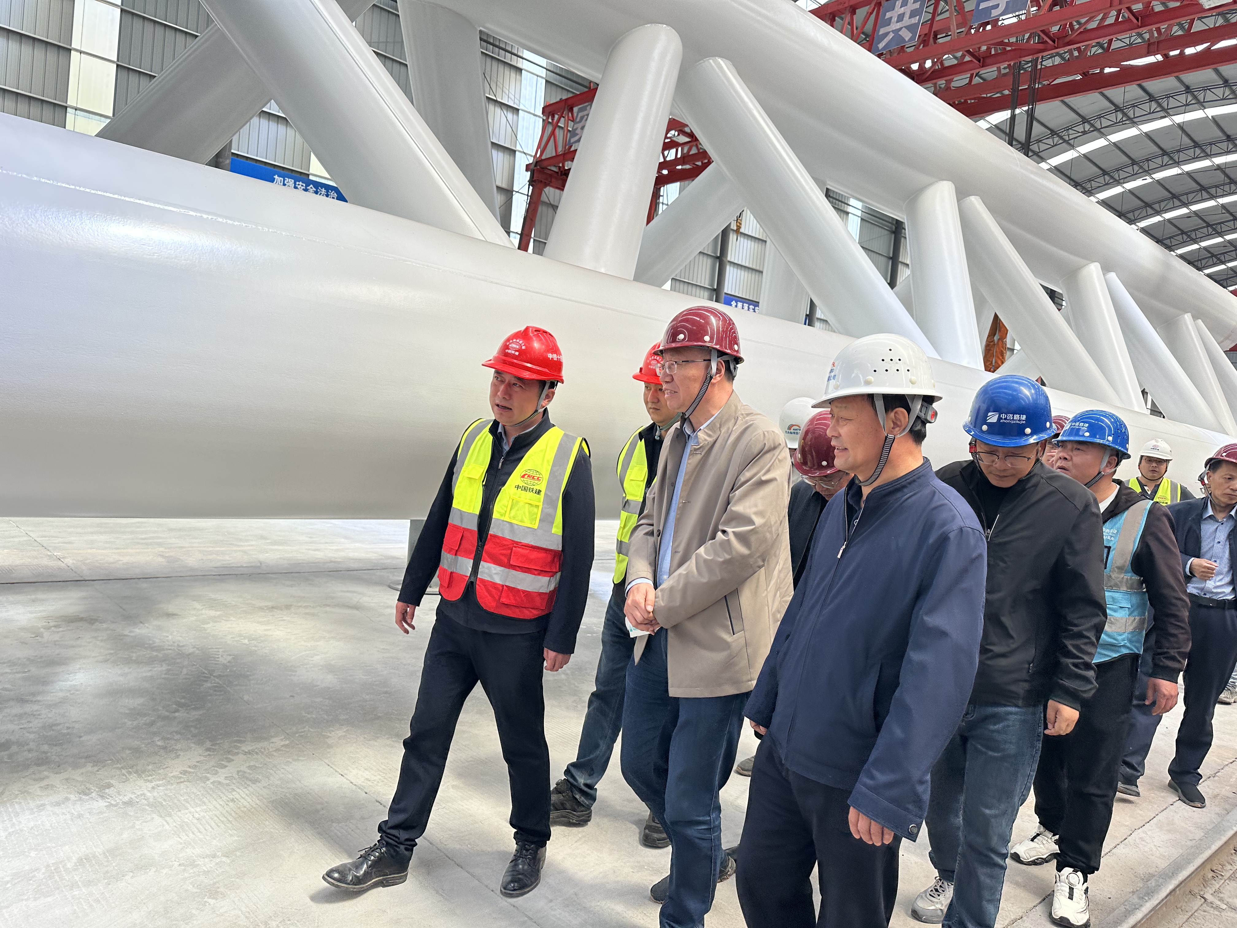 照片(3).jpg 照片(3).jpg